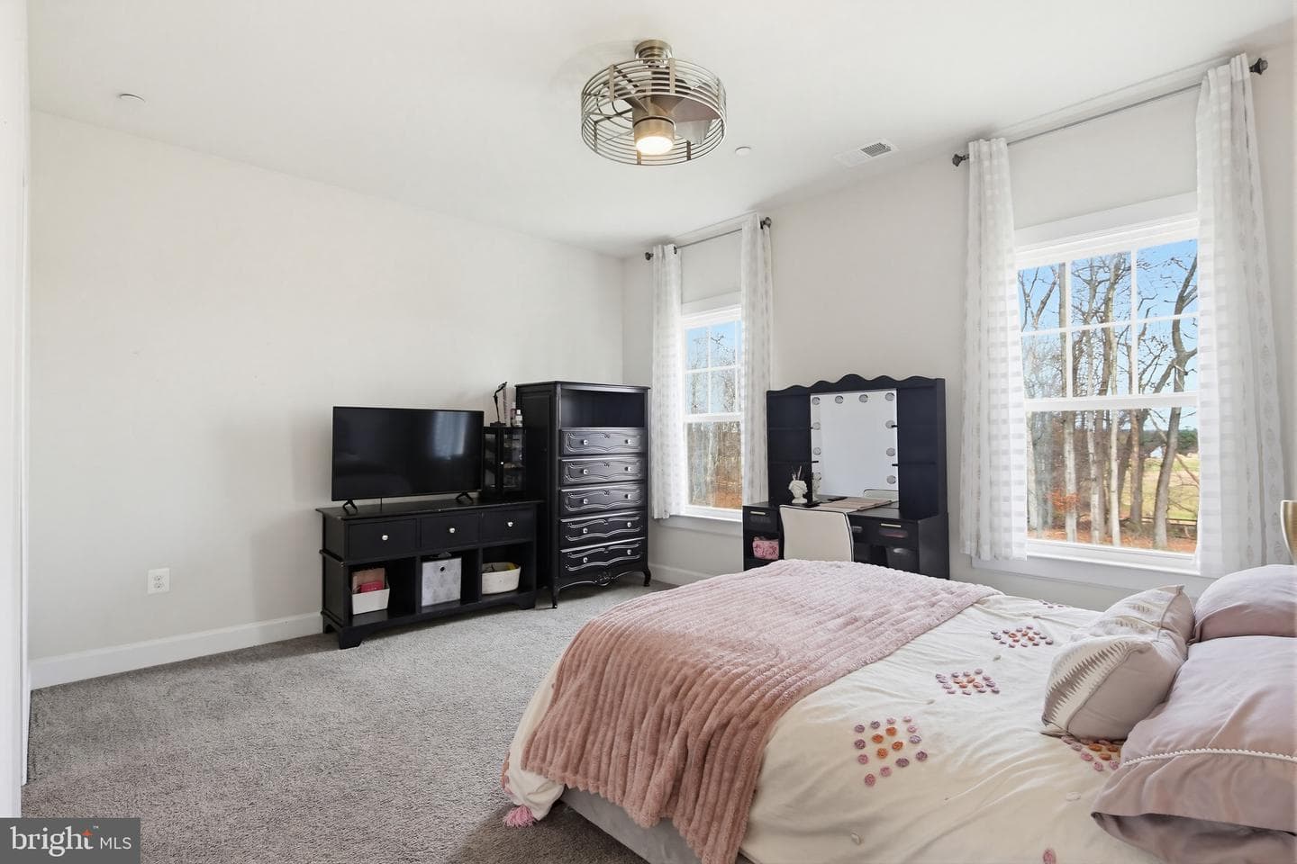 15332 Galaxy Drive photo 33