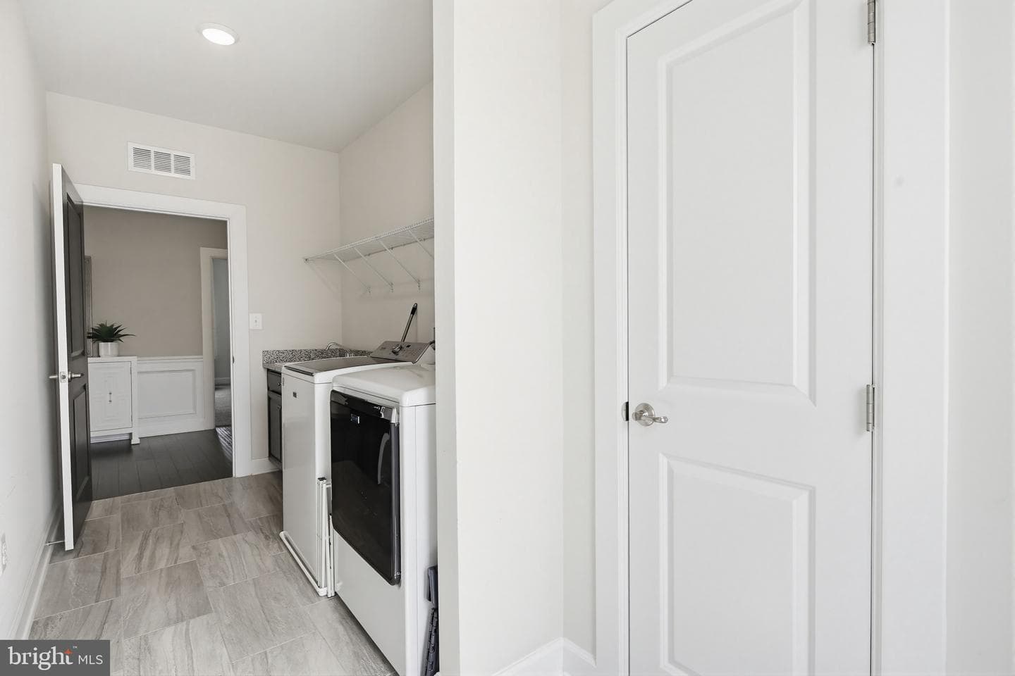 15332 Galaxy Drive photo 38