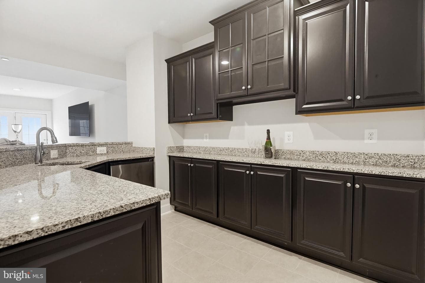15332 Galaxy Drive photo 43