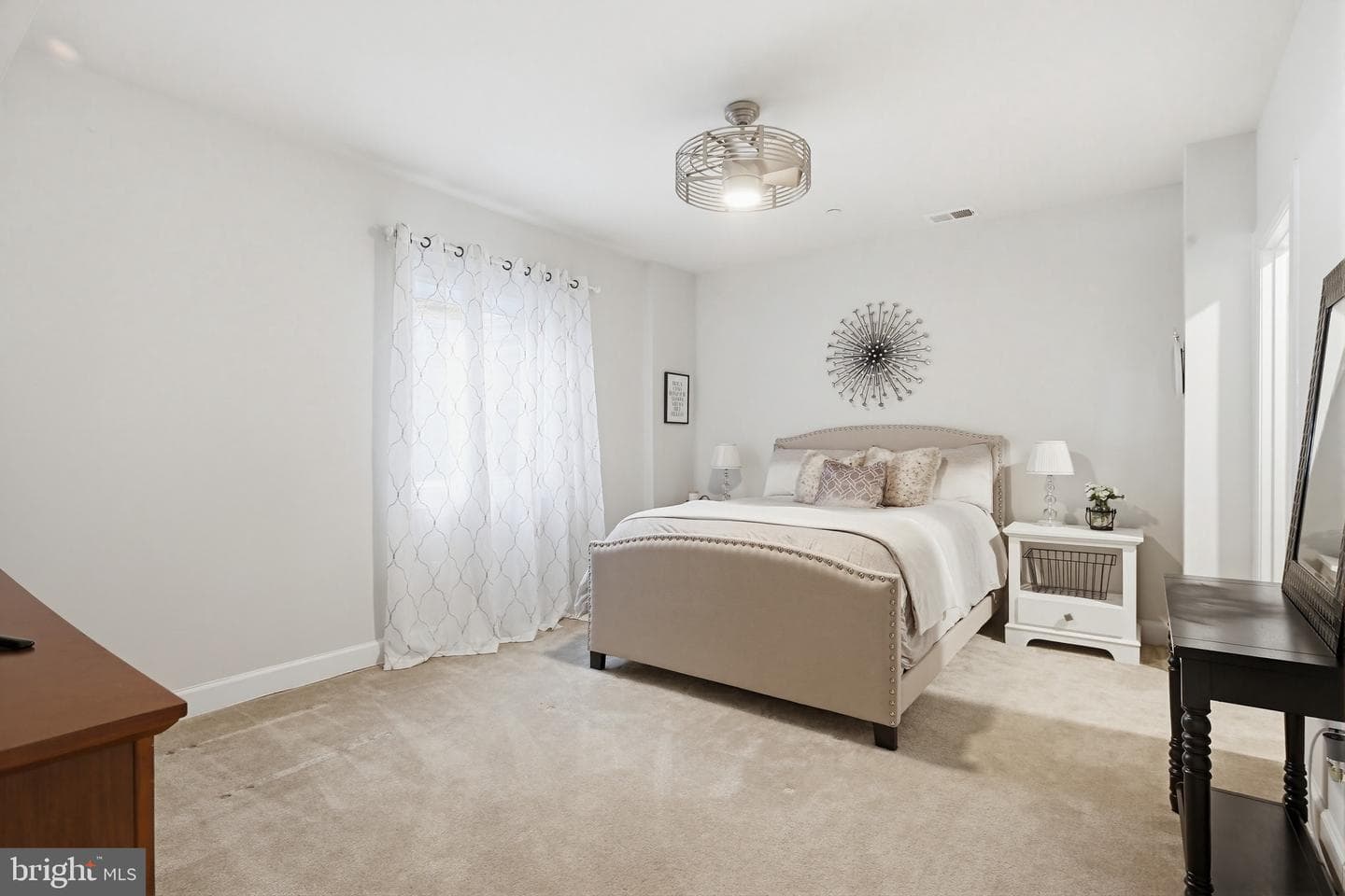 15332 Galaxy Drive photo 44