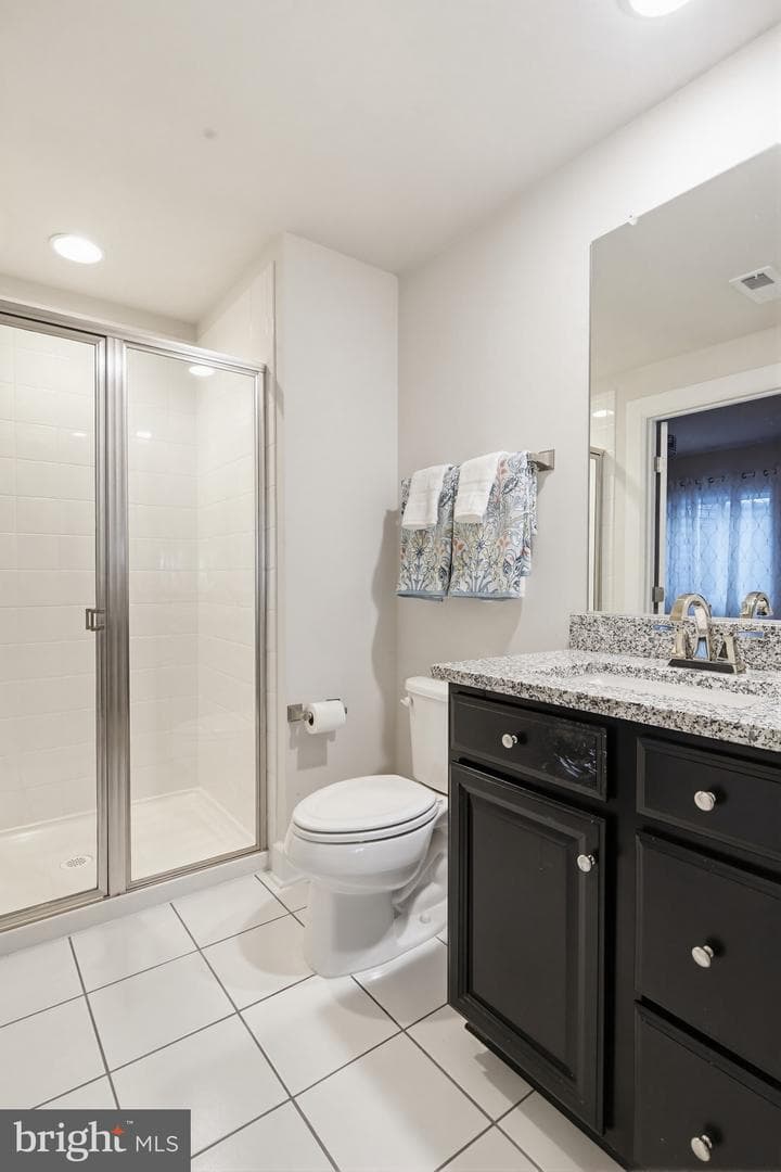 15332 Galaxy Drive photo 46