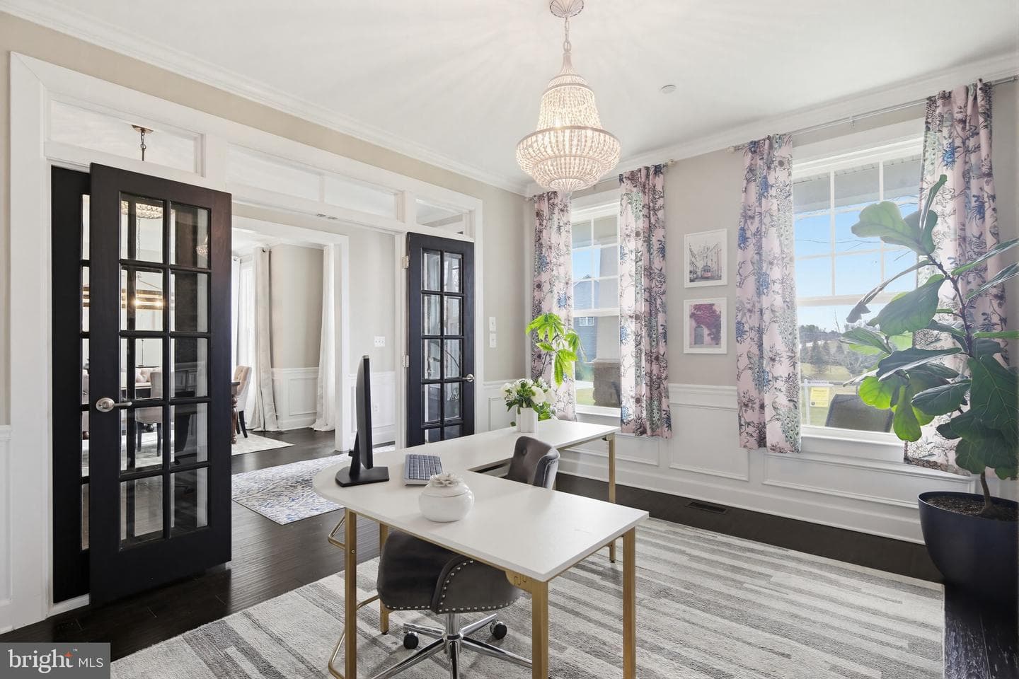 15332 Galaxy Drive photo 5