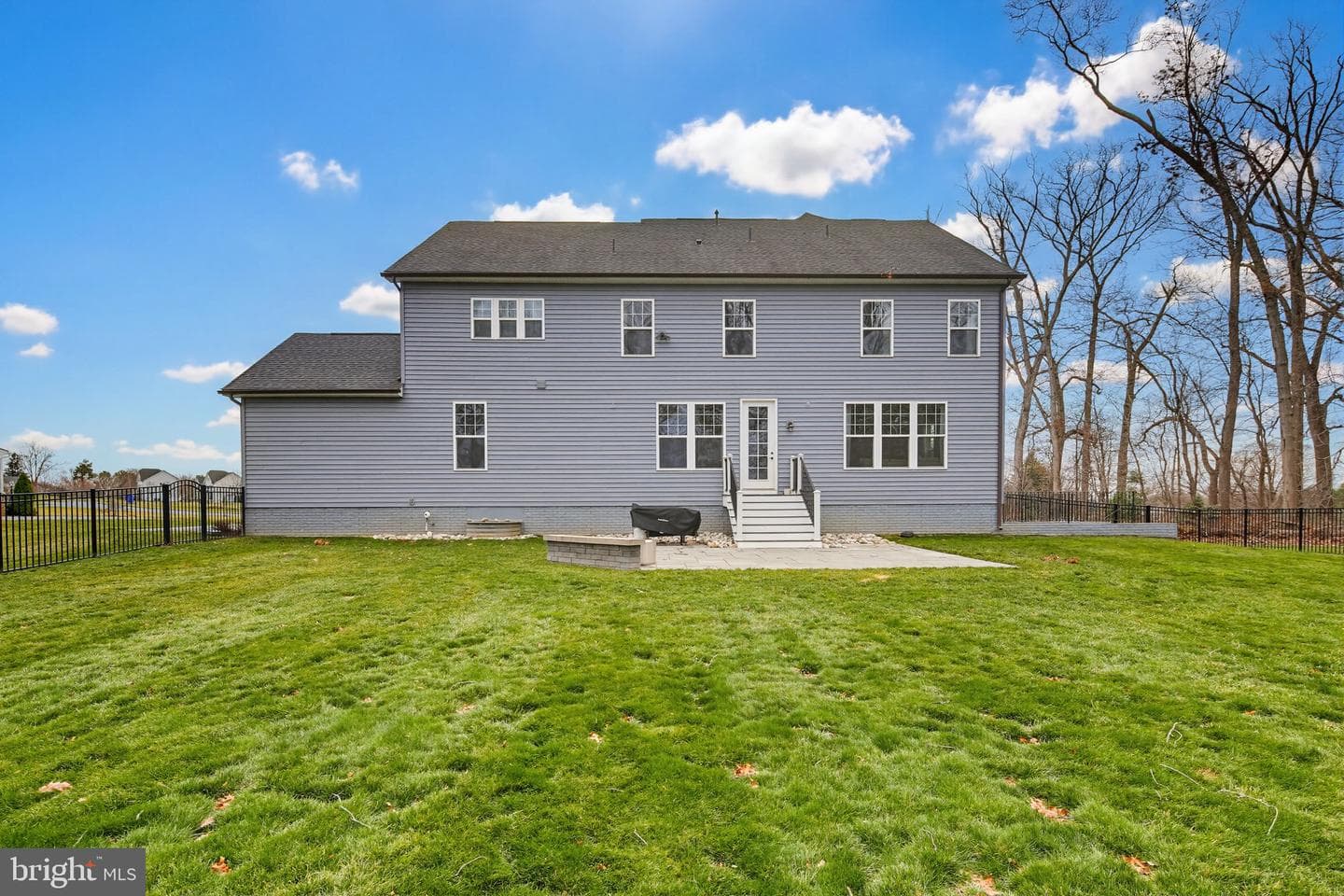 15332 Galaxy Drive photo 56
