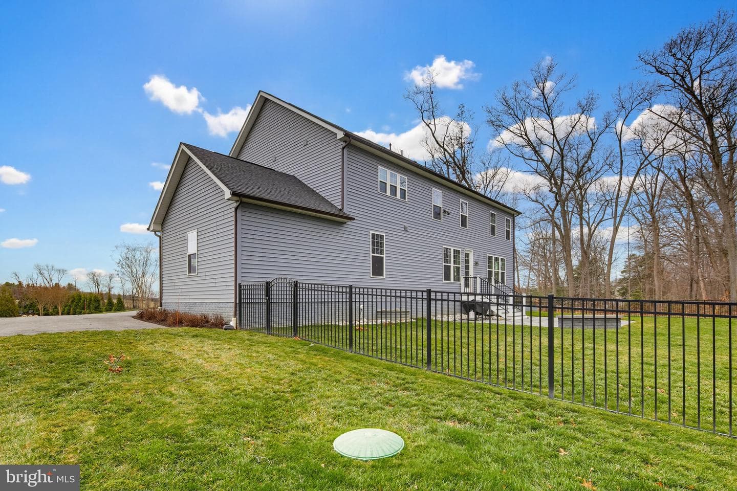 15332 Galaxy Drive photo 58