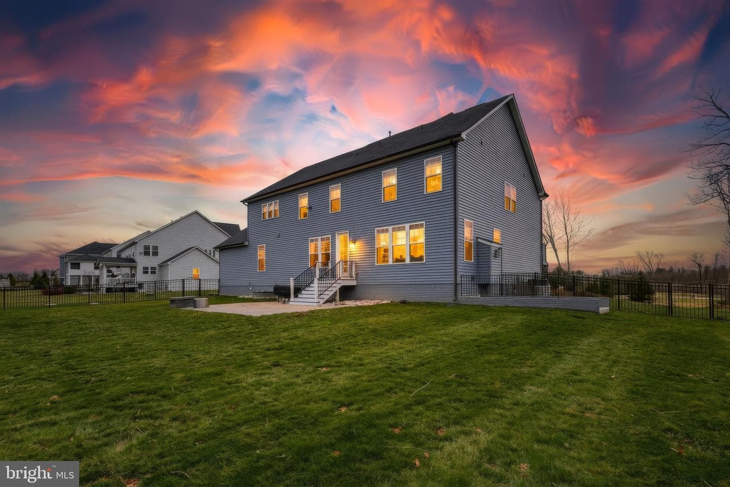 15332 Galaxy Drive photo 59