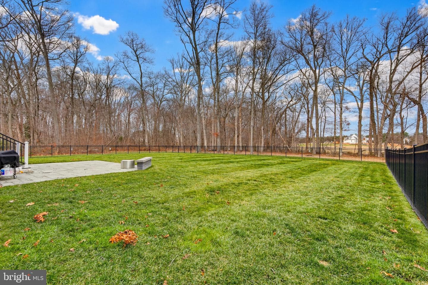 15332 Galaxy Drive photo 61
