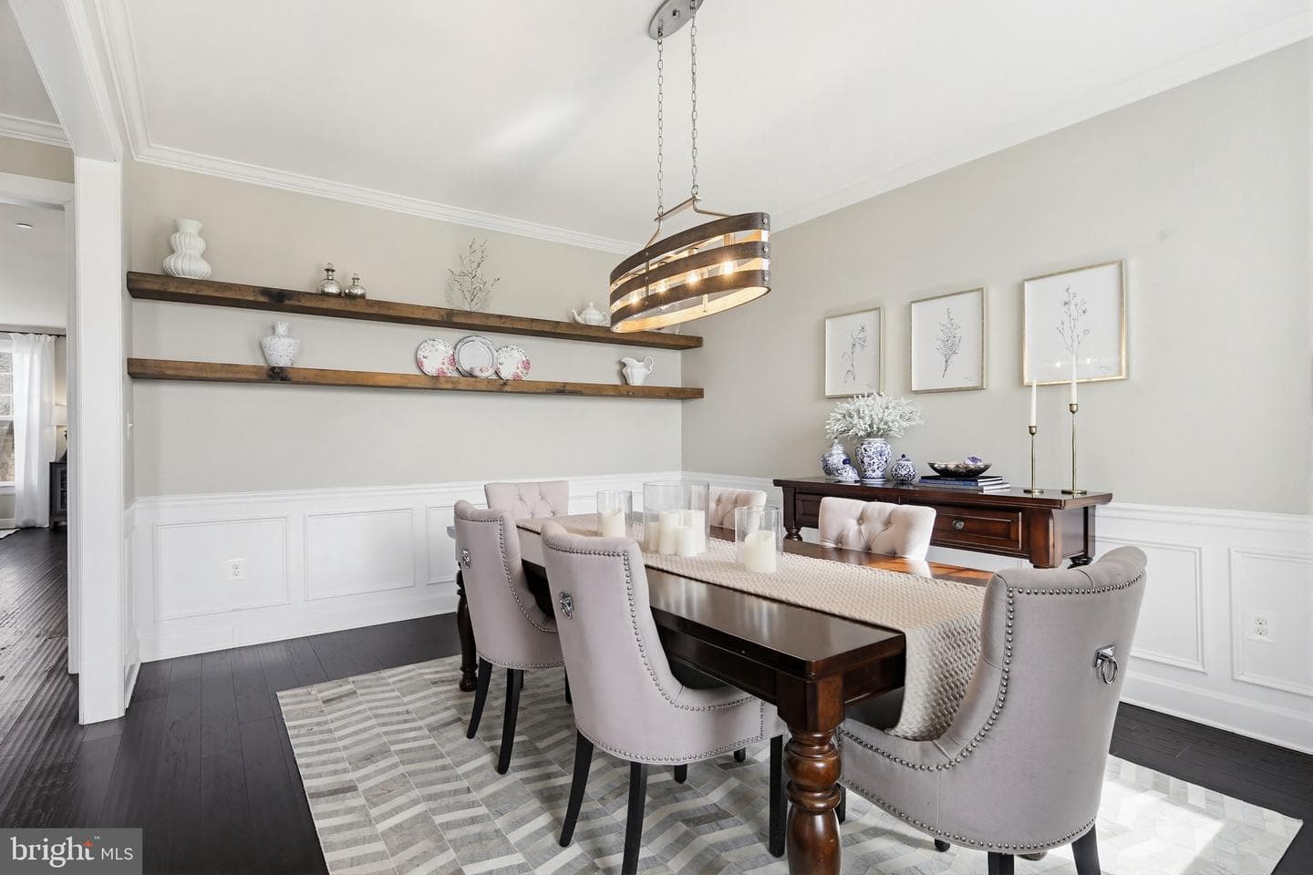 15332 Galaxy Drive photo 8