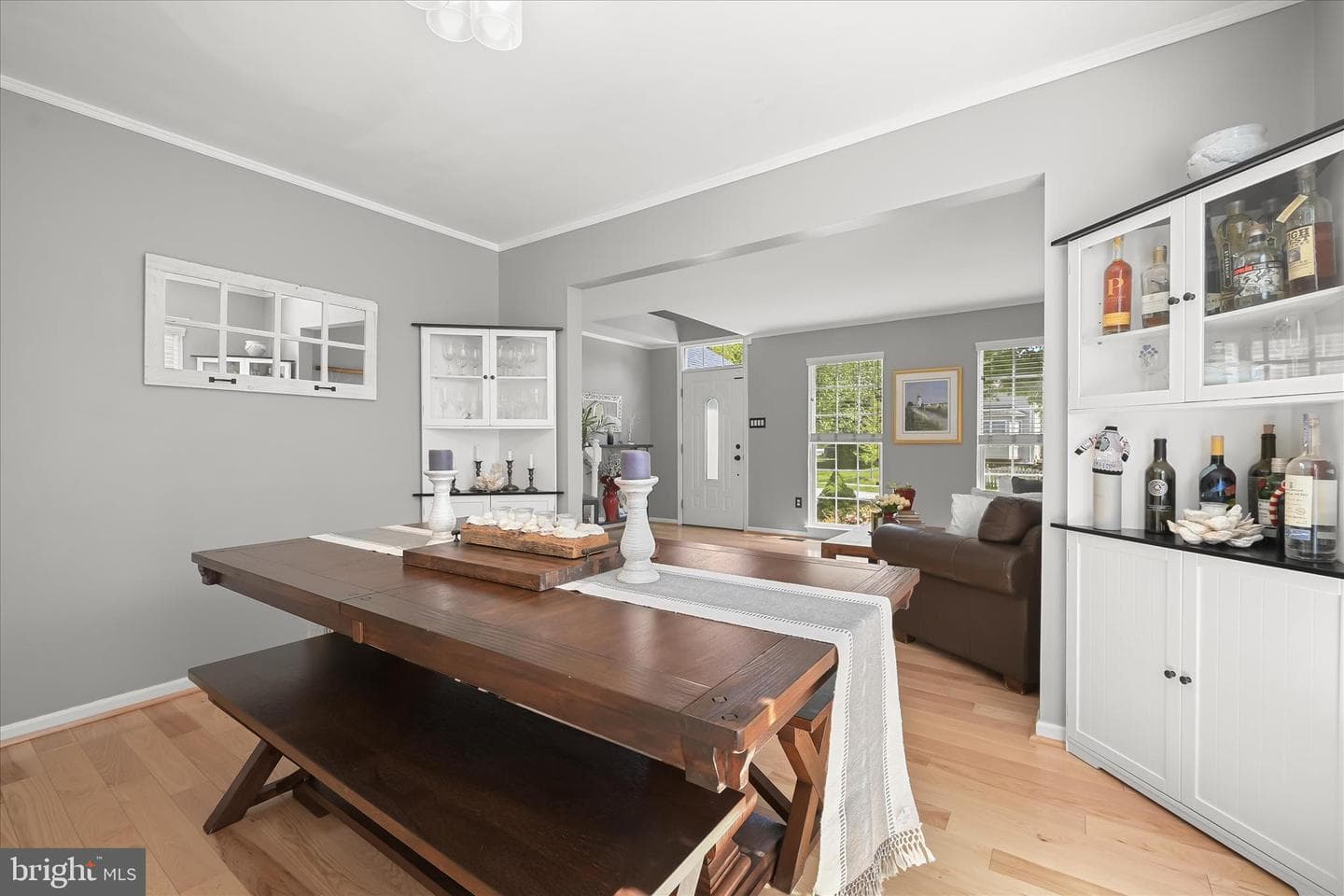 7036 Garden Walk photo 12
