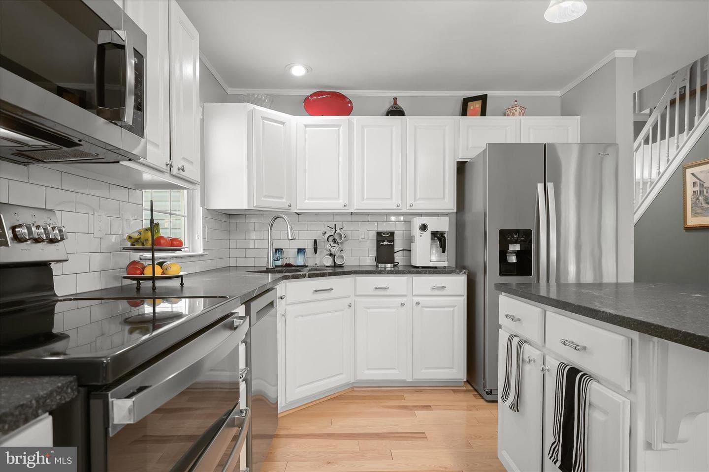 7036 Garden Walk photo 16