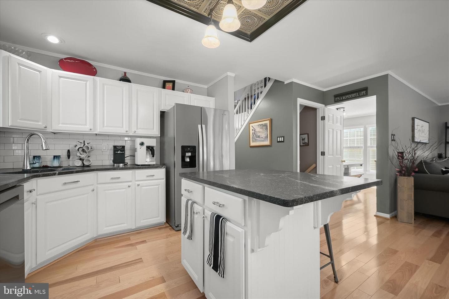 7036 Garden Walk photo 17