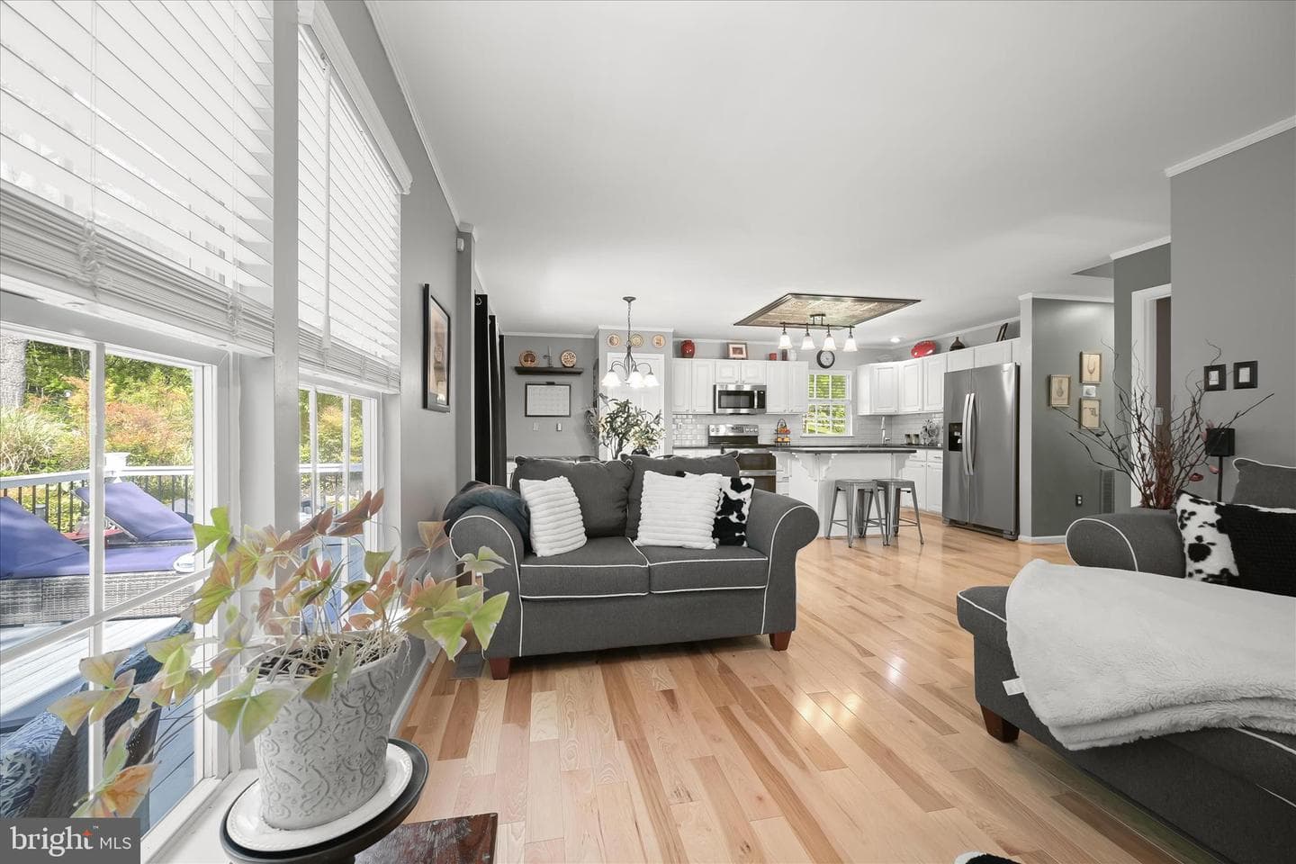 7036 Garden Walk photo 25