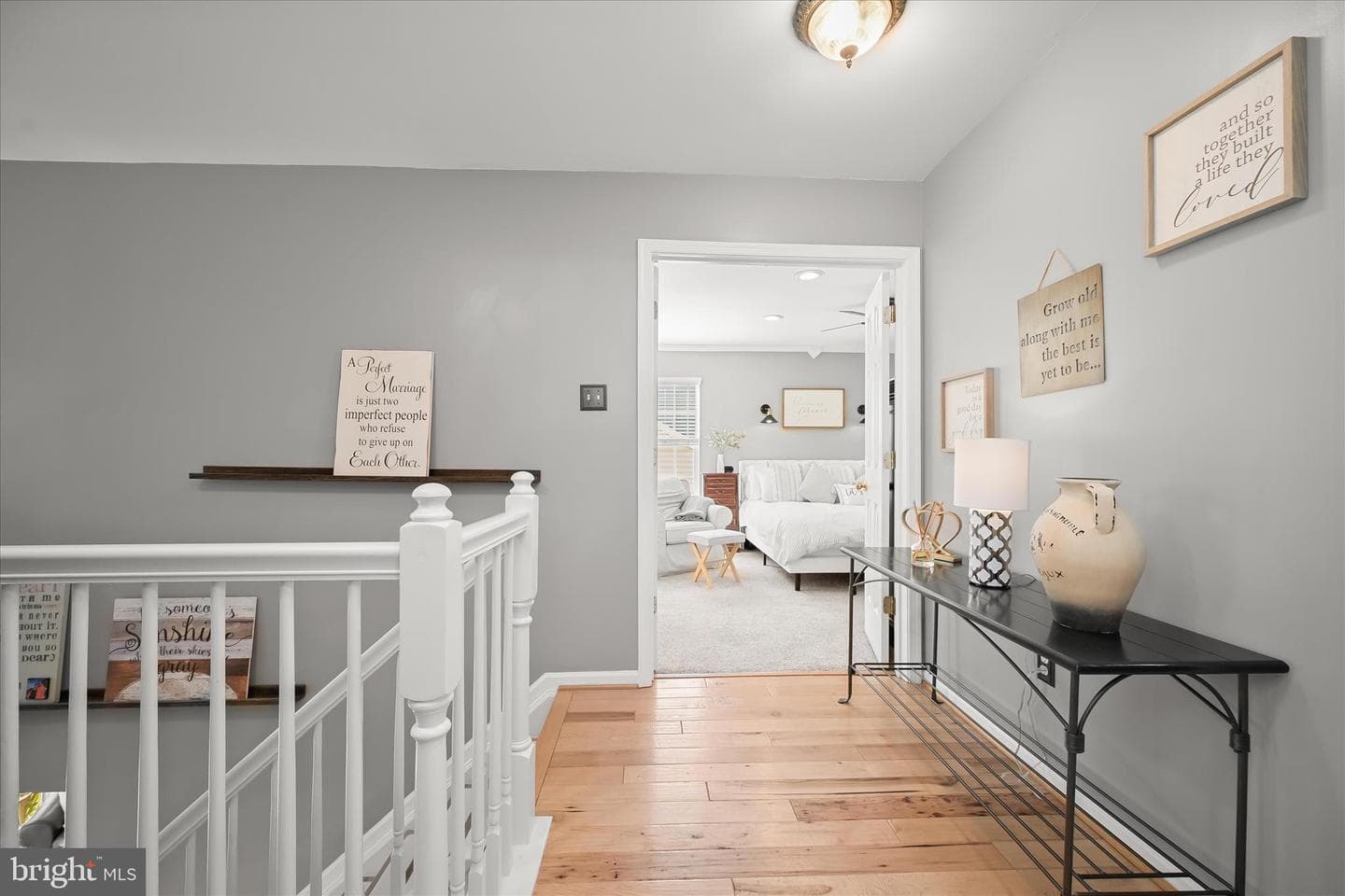 7036 Garden Walk photo 28