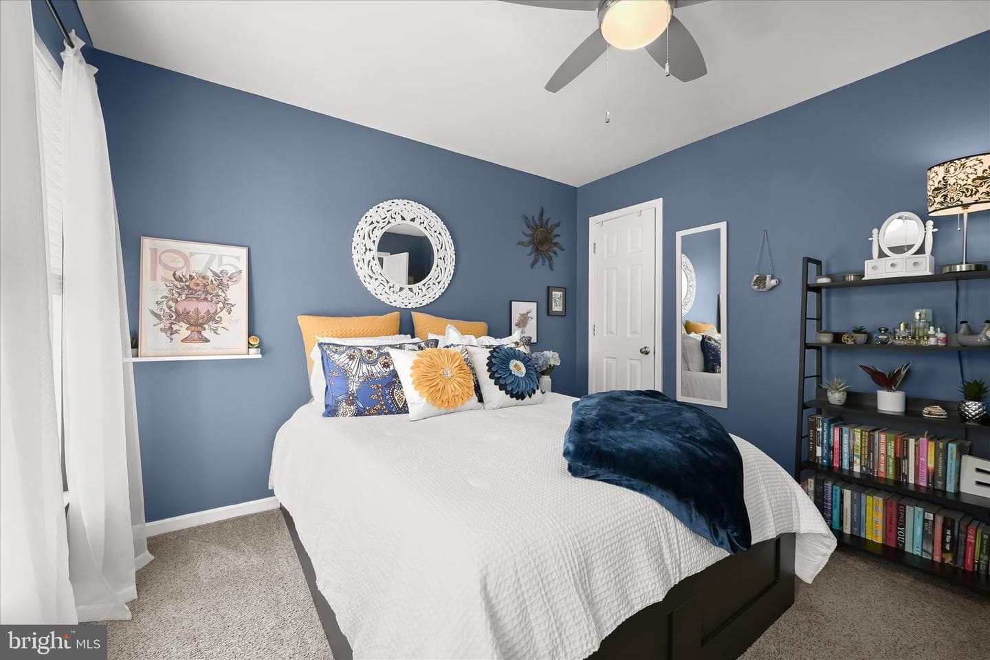 7036 Garden Walk photo 39