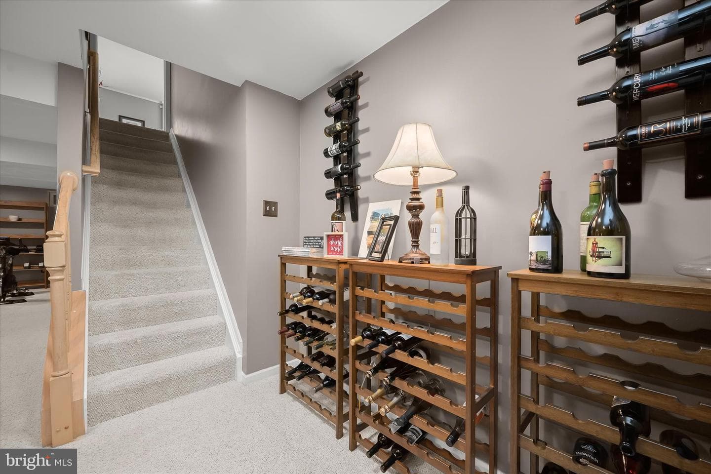 7036 Garden Walk photo 45