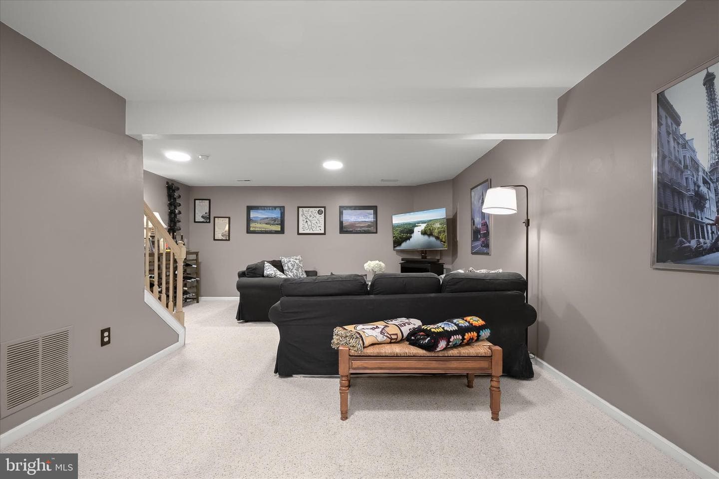 7036 Garden Walk photo 46