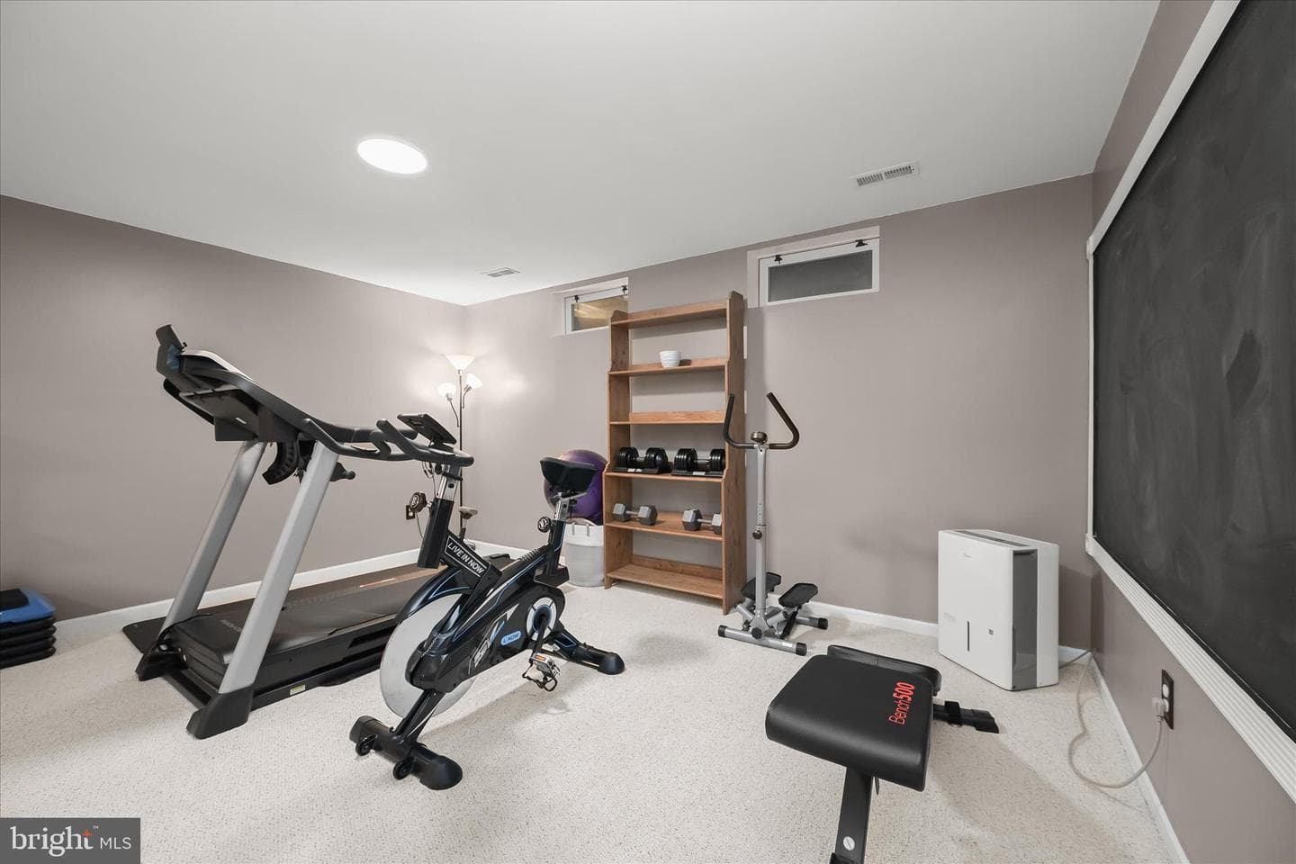 7036 Garden Walk photo 49