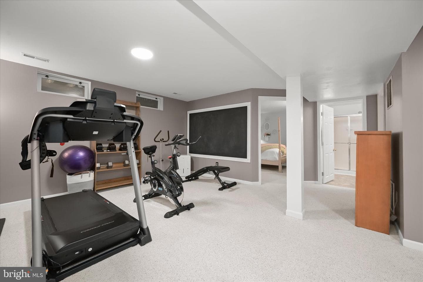 7036 Garden Walk photo 50