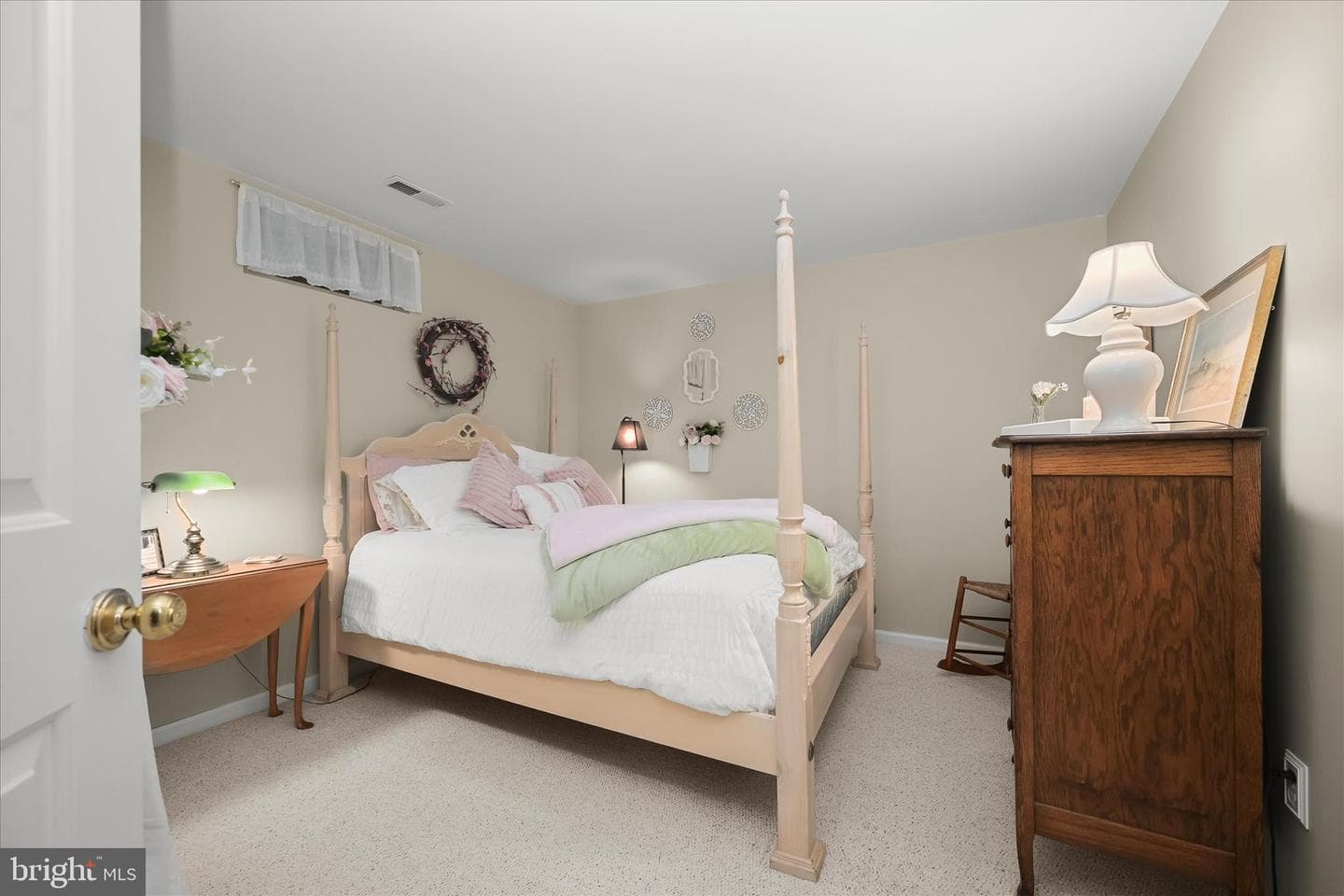 7036 Garden Walk photo 51