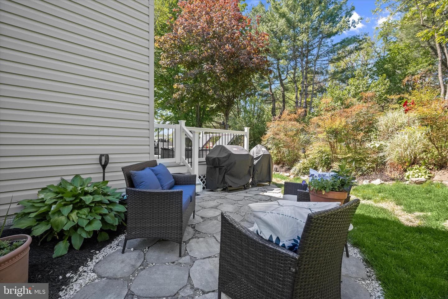 7036 Garden Walk photo 54