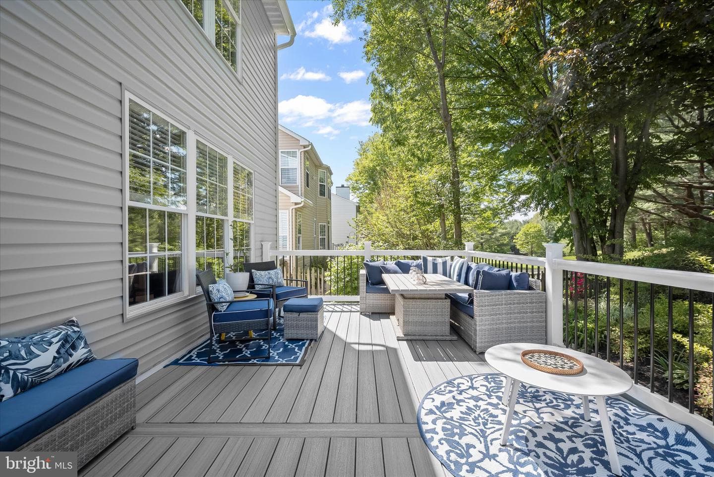 7036 Garden Walk photo 55