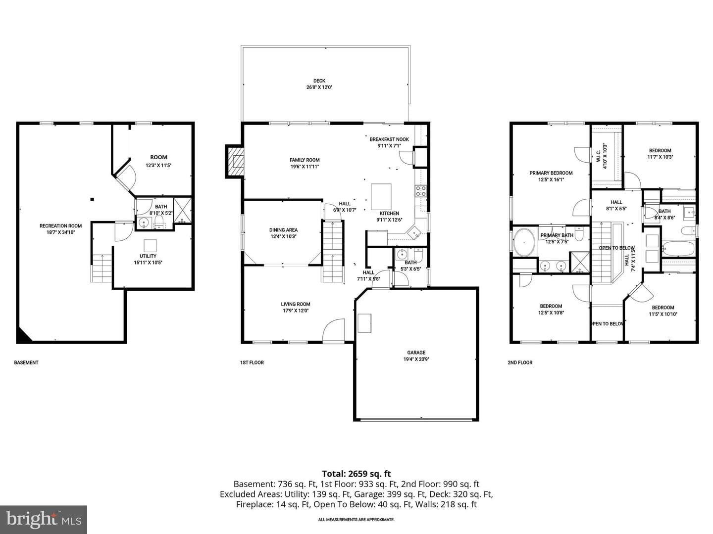 7036 Garden Walk photo 59
