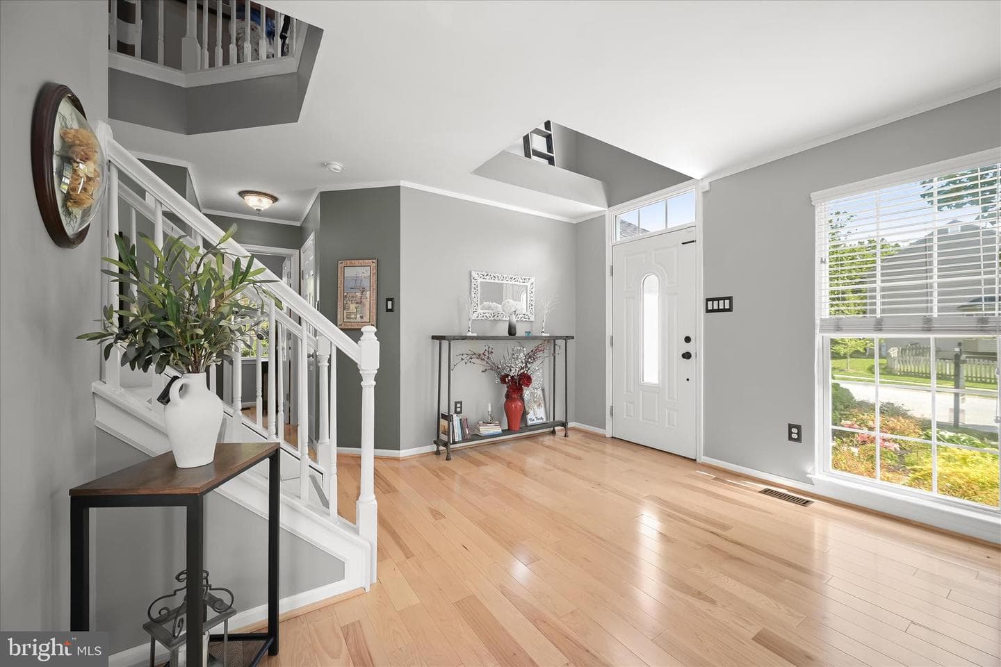 7036 Garden Walk photo 6