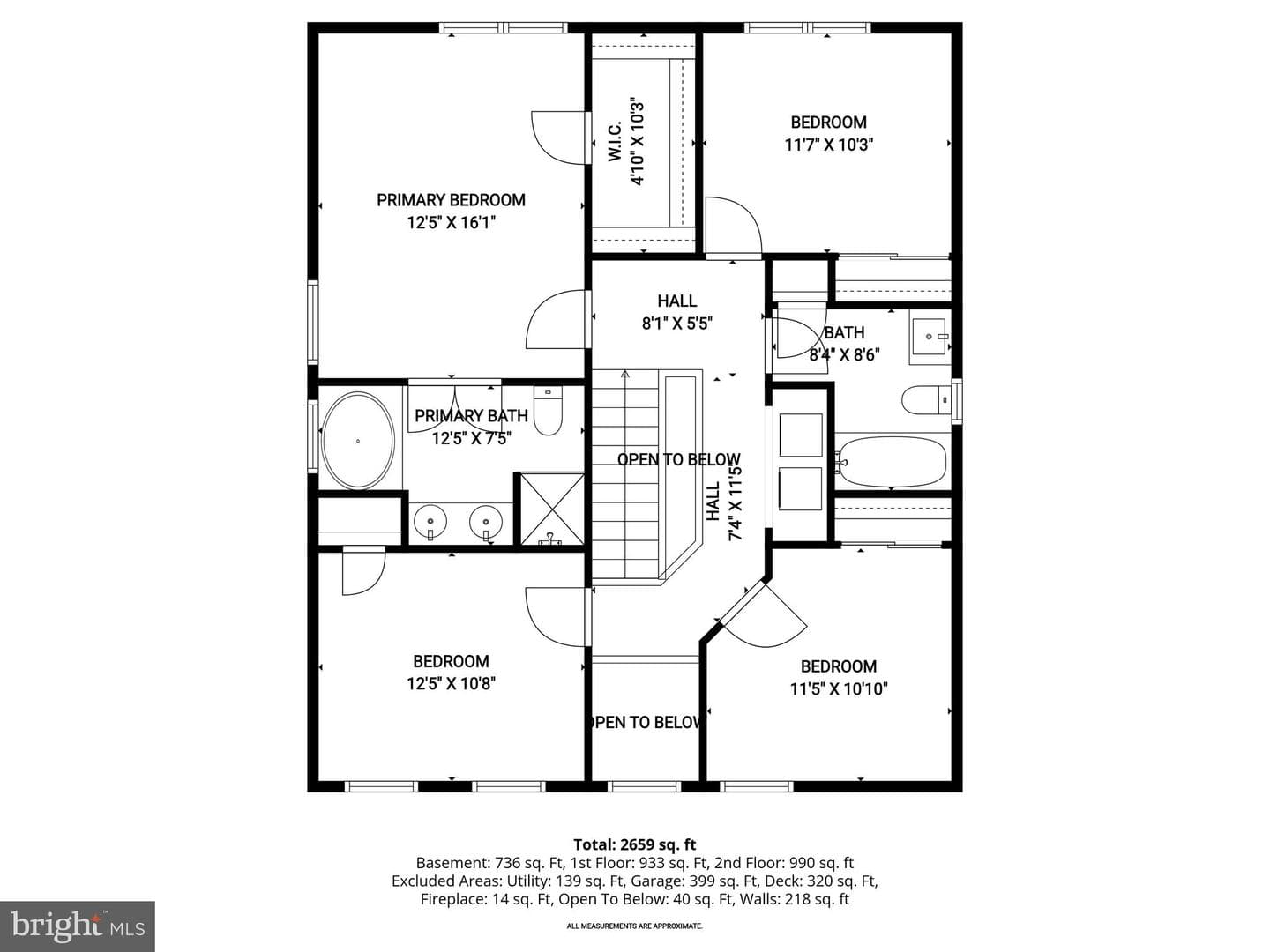 7036 Garden Walk photo 61