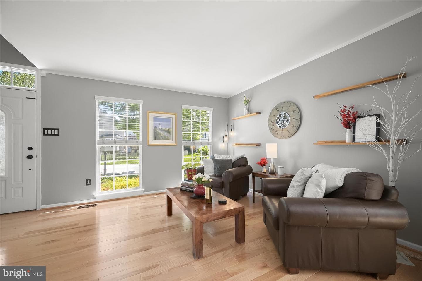 7036 Garden Walk photo 7
