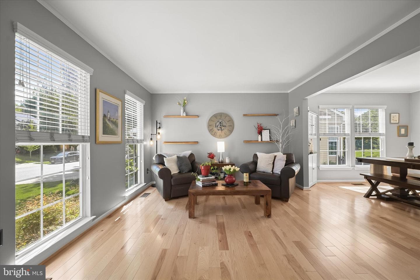 7036 Garden Walk photo 9