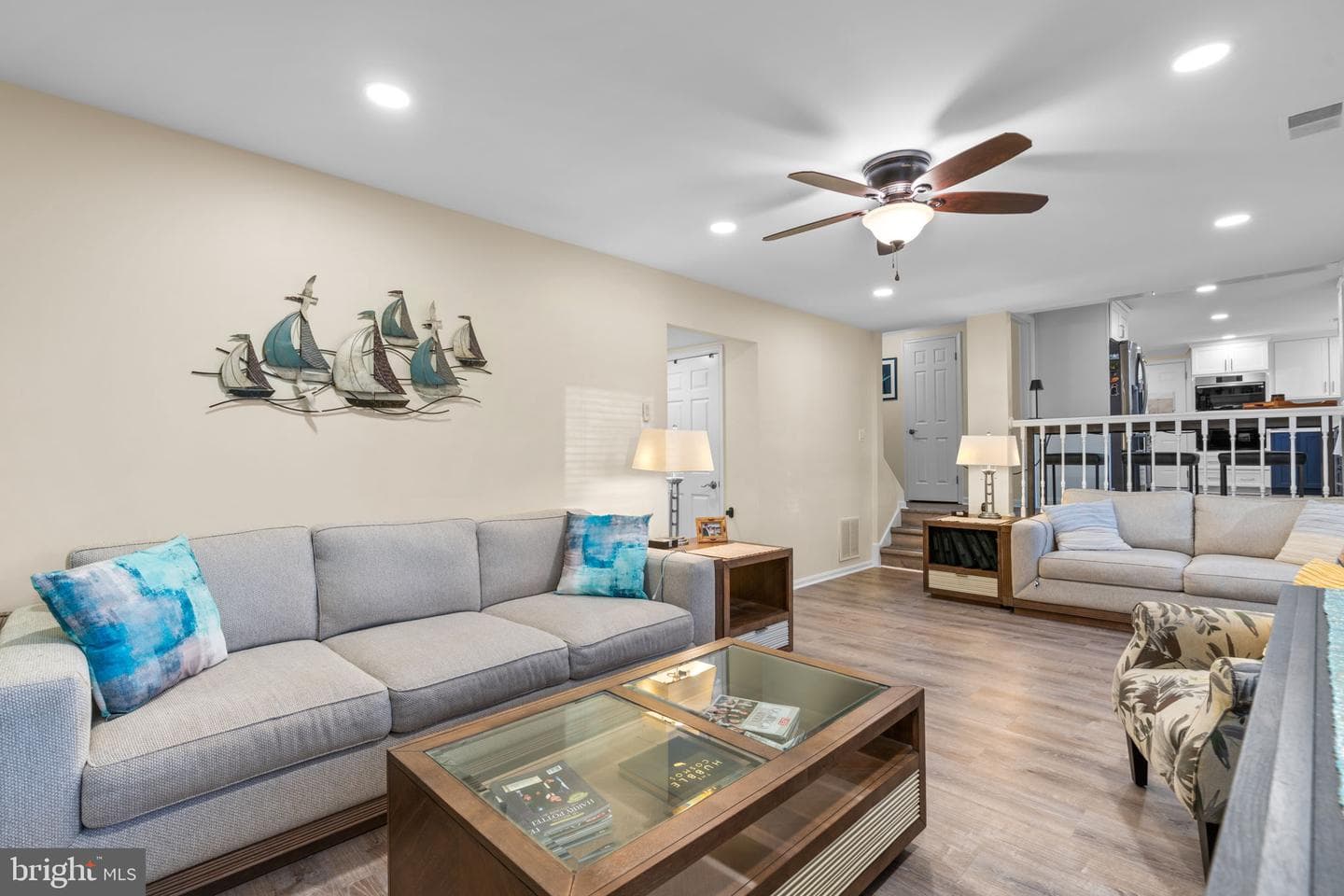 9413 Sunfall Court photo 30