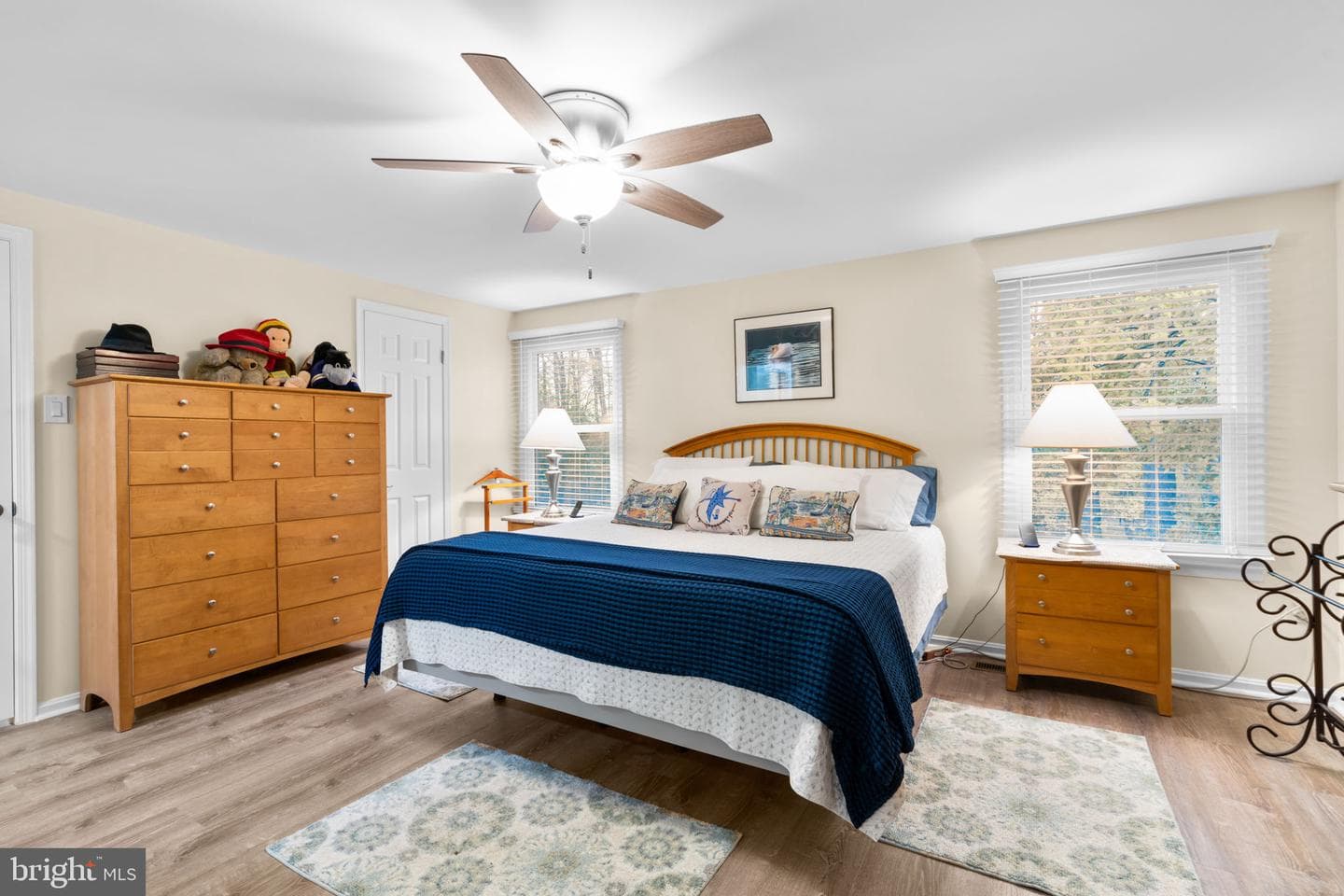 9413 Sunfall Court photo 36