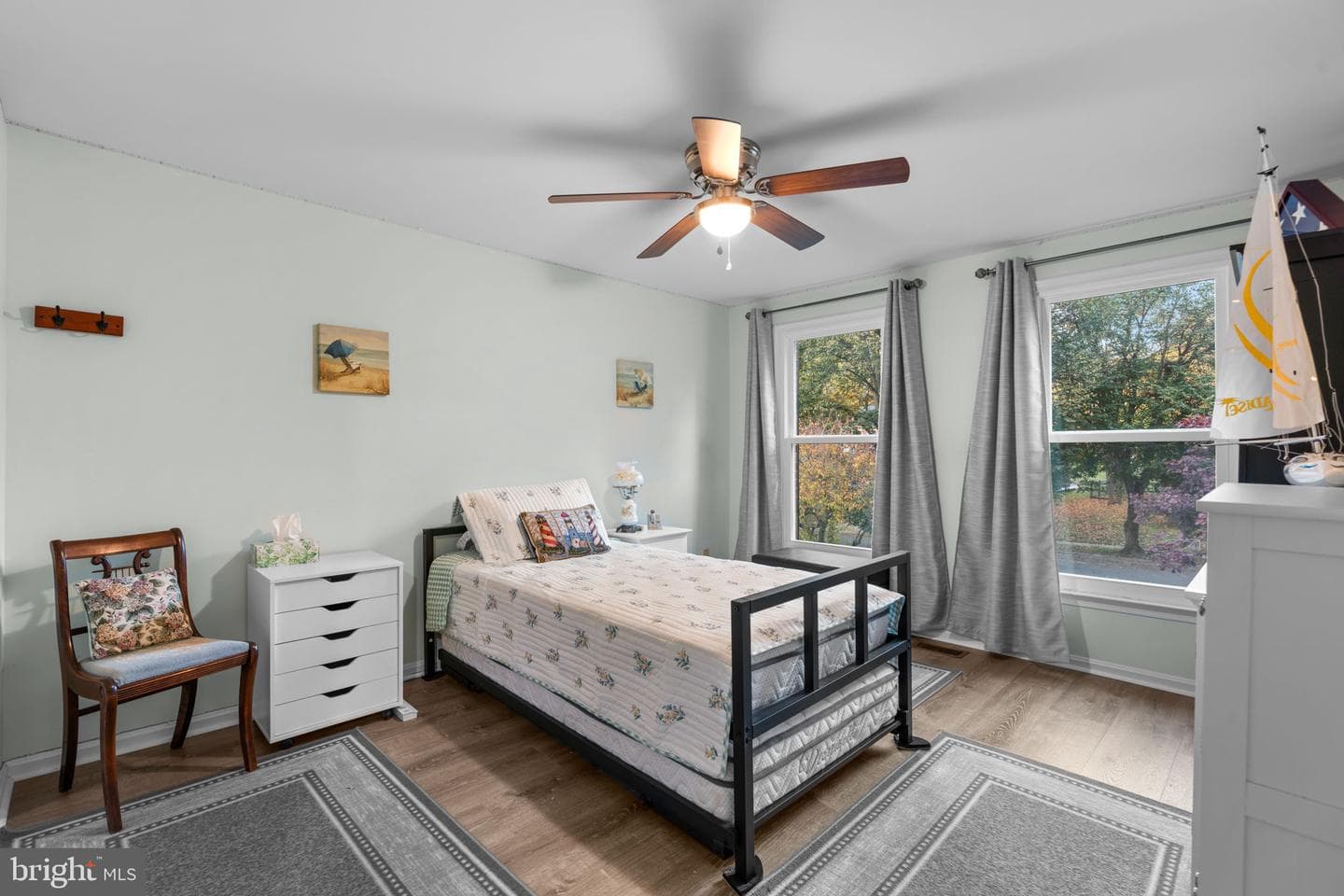 9413 Sunfall Court photo 43