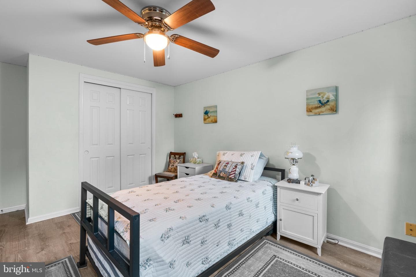 9413 Sunfall Court photo 44