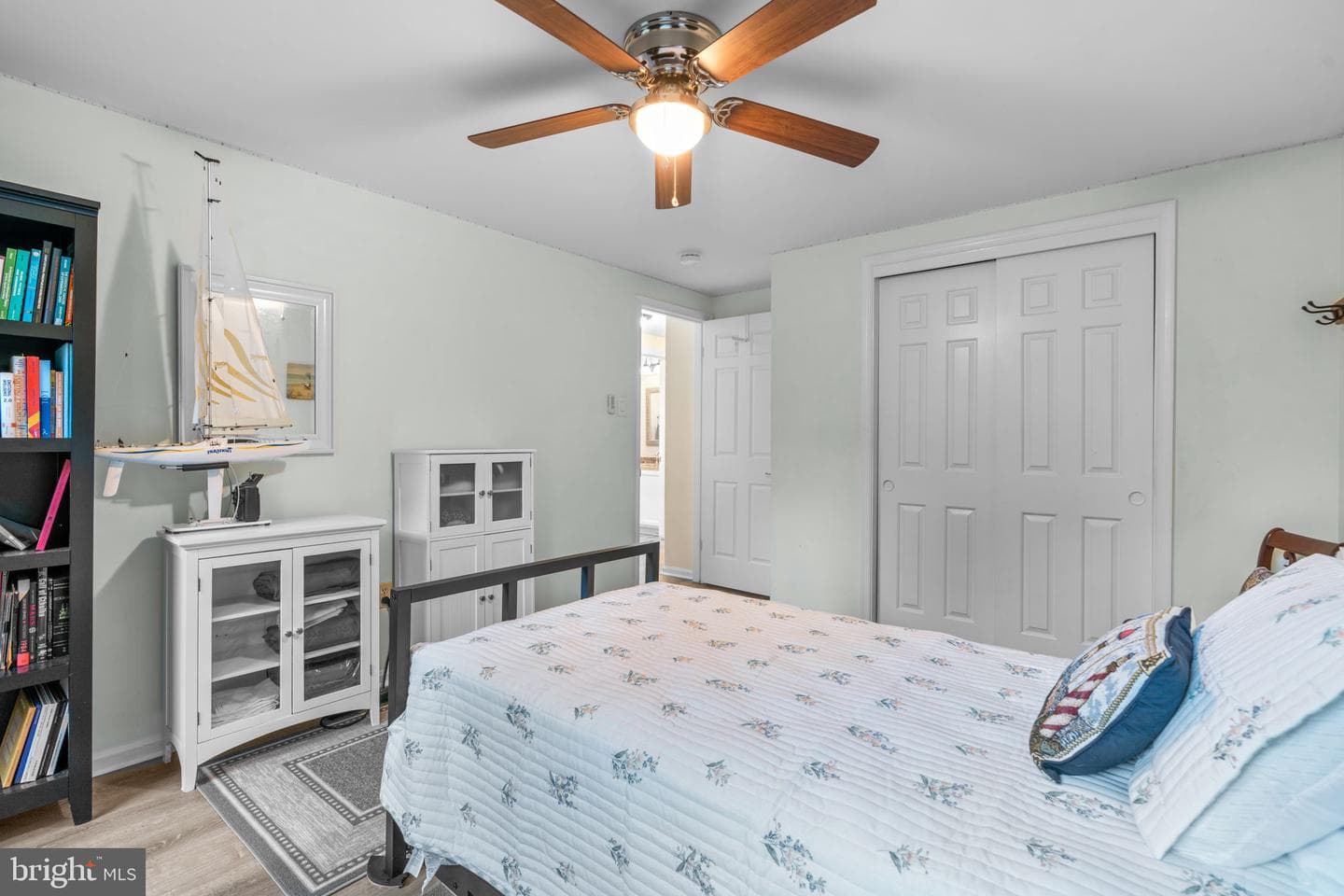9413 Sunfall Court photo 45