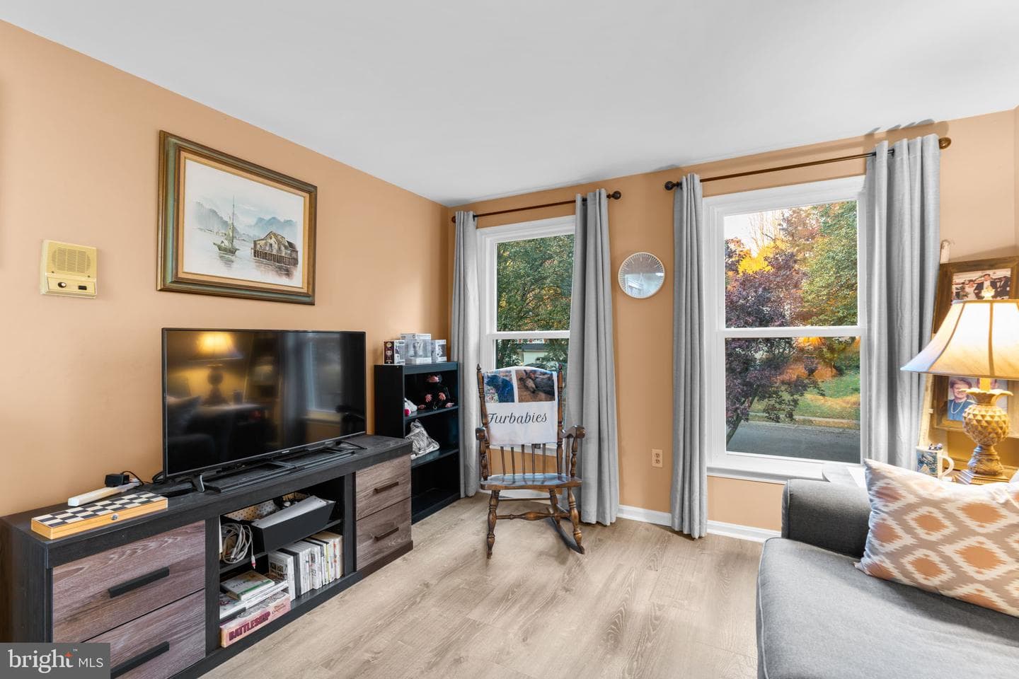 9413 Sunfall Court photo 46