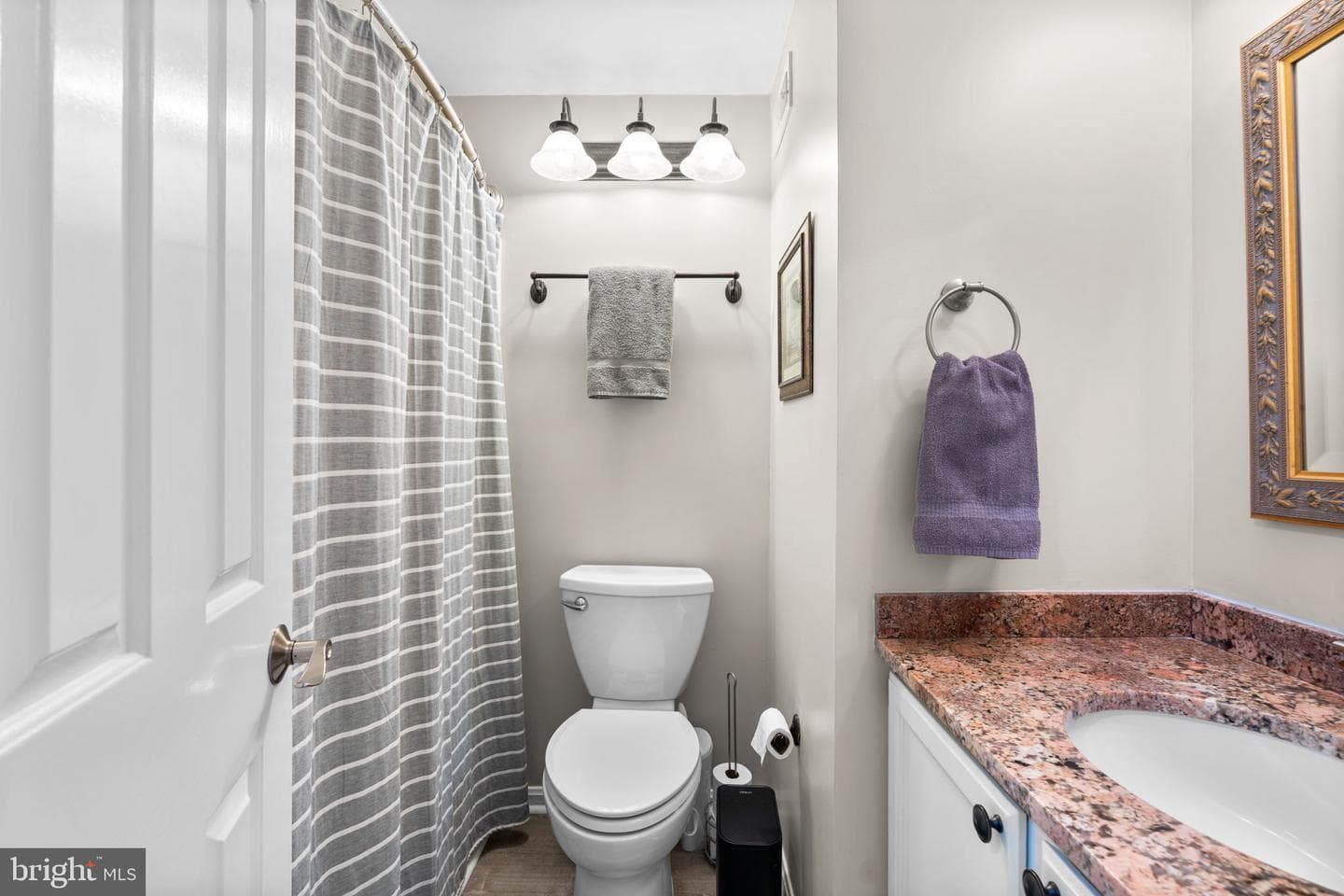 9413 Sunfall Court photo 49