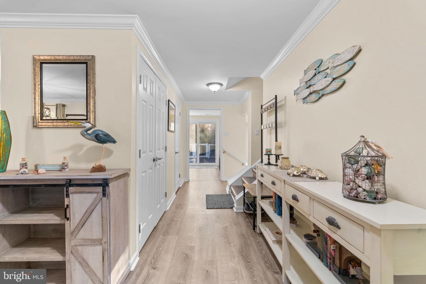 9413 Sunfall Court photo 5