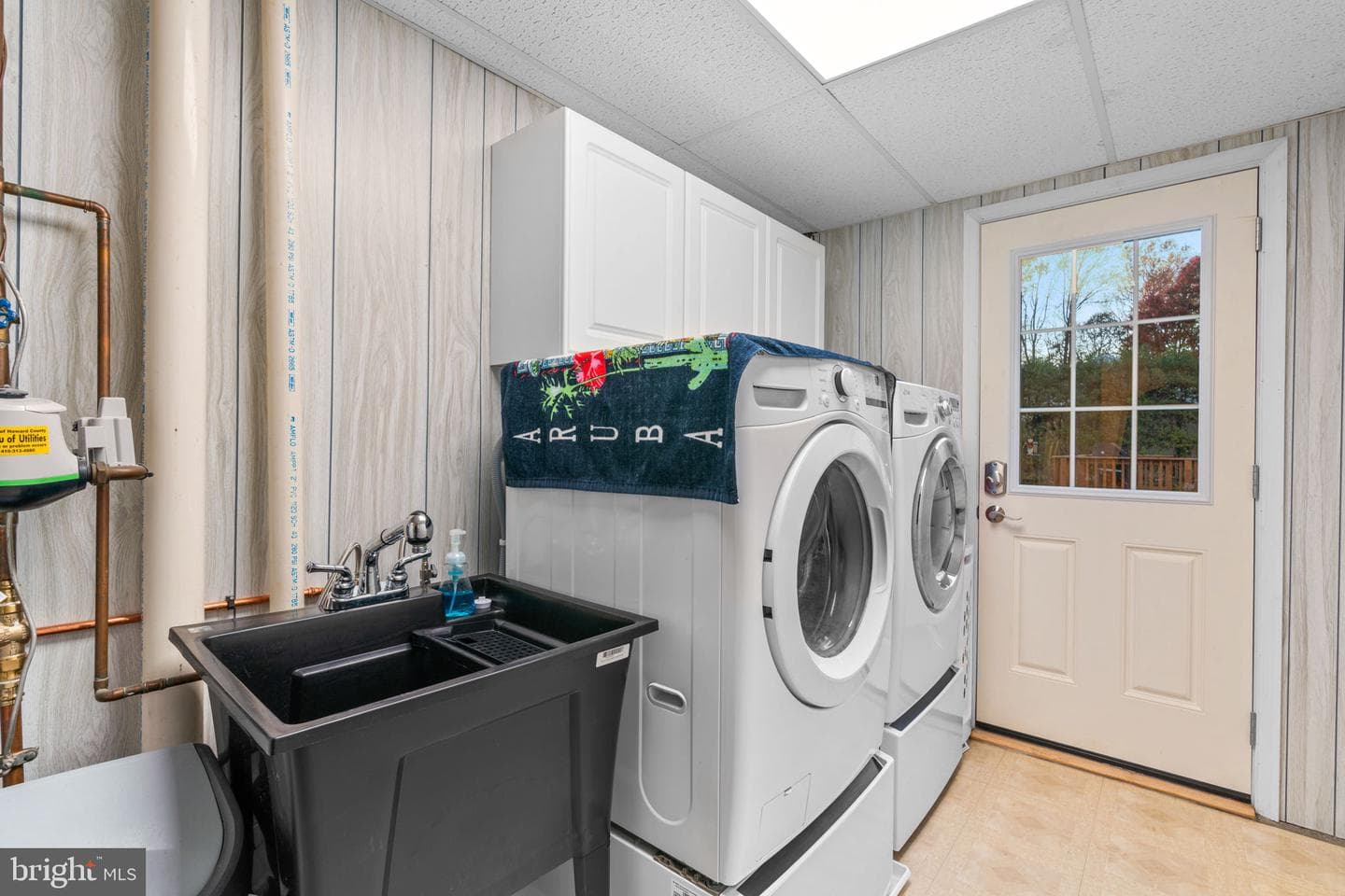9413 Sunfall Court photo 50