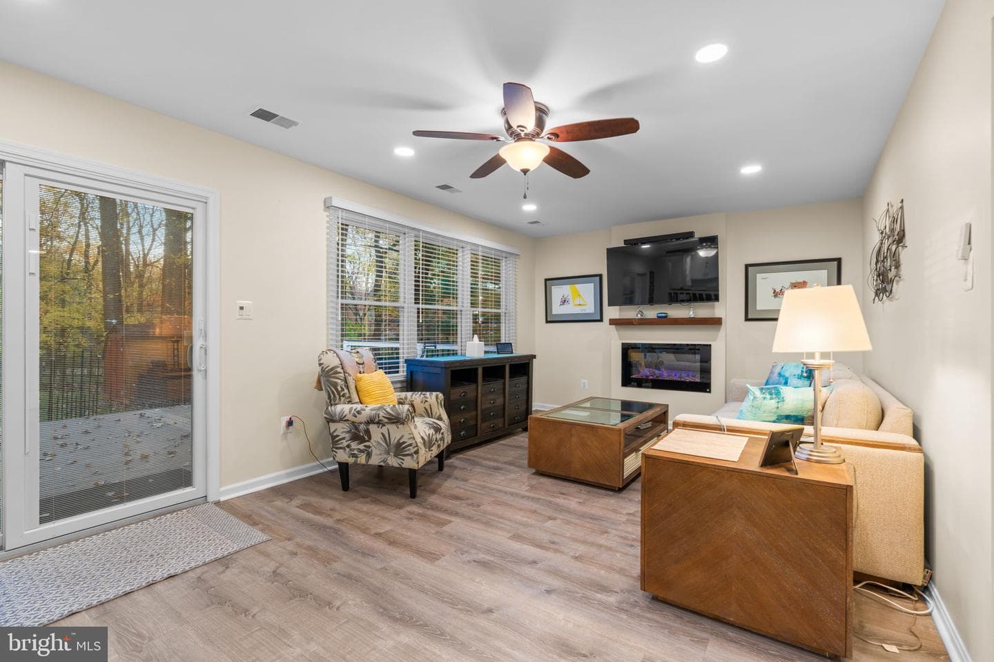 9413 Sunfall Court photo 51