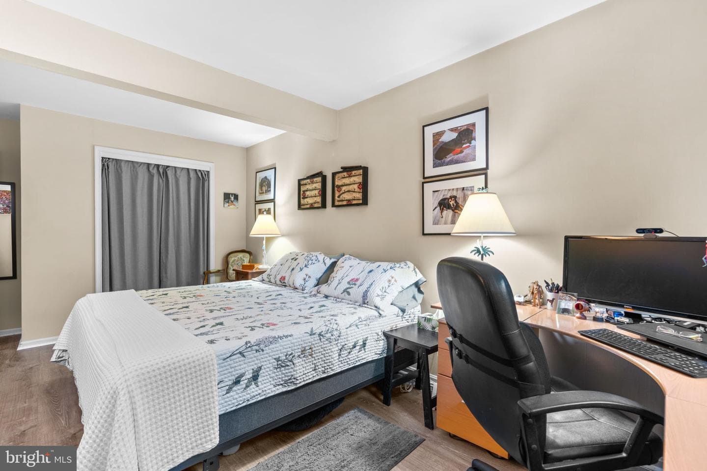 9413 Sunfall Court photo 54
