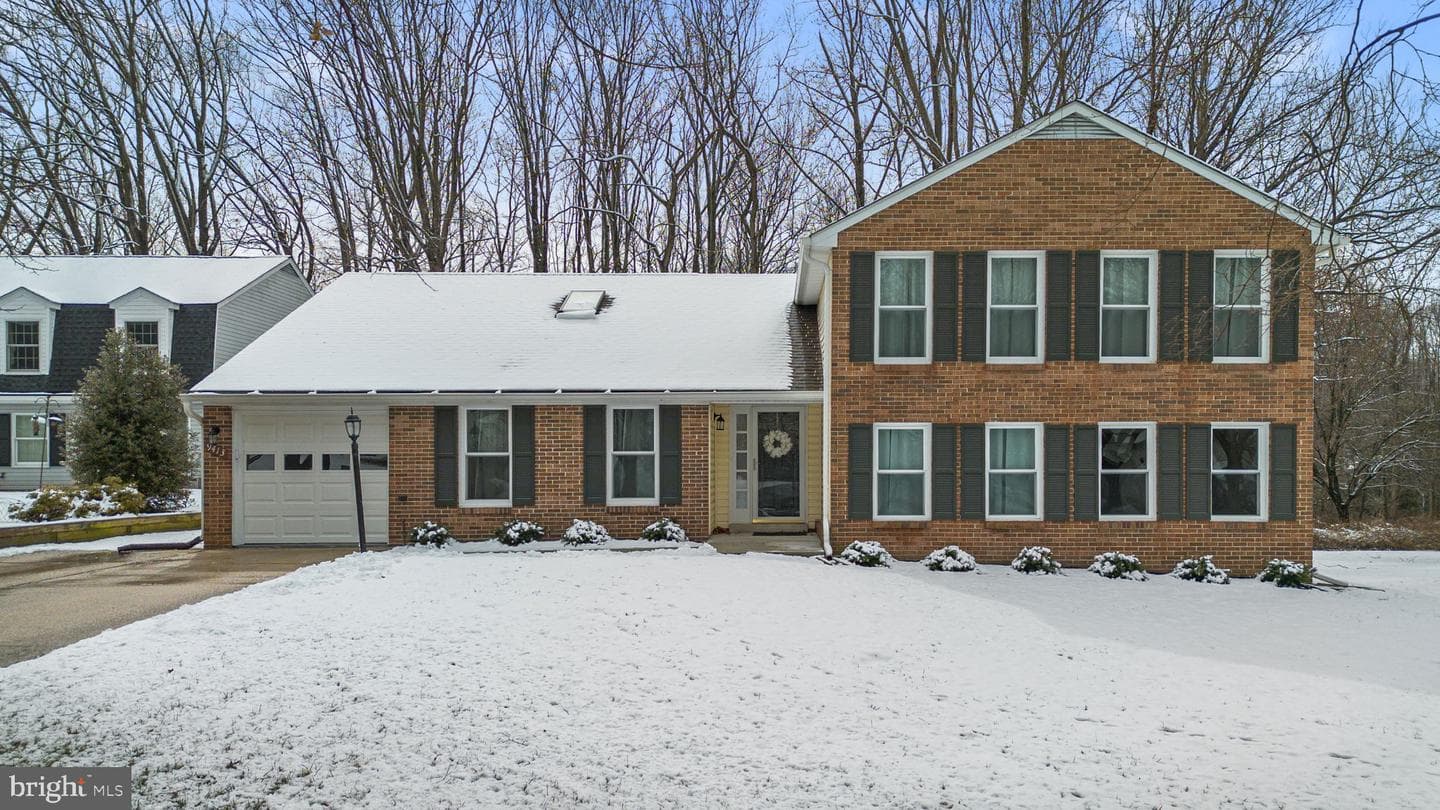 9413 Sunfall Court photo 58