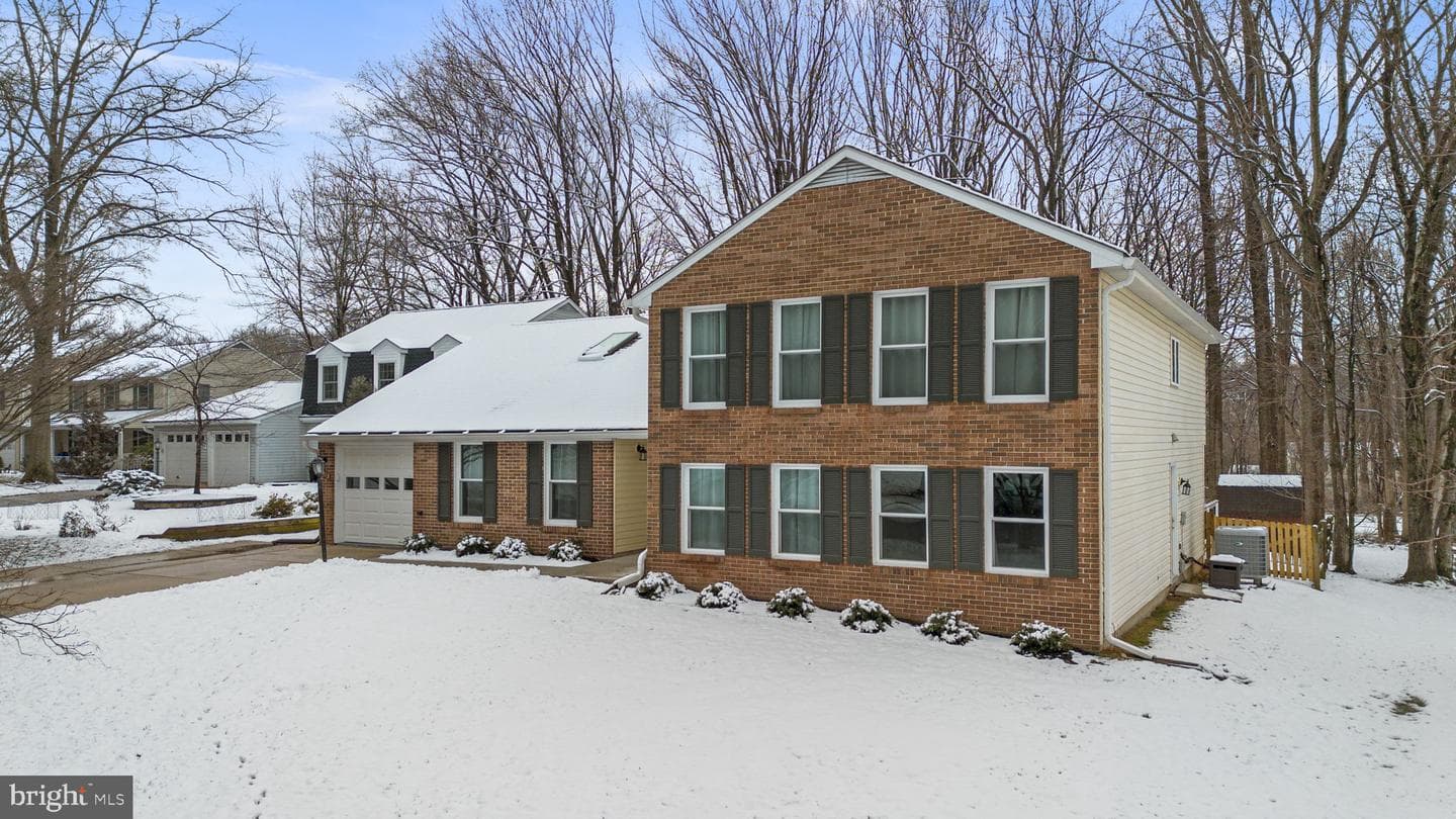 9413 Sunfall Court photo 59