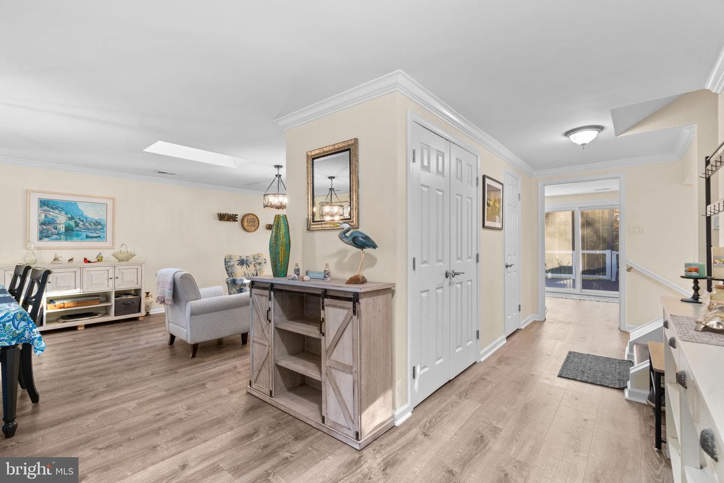 9413 Sunfall Court photo 6