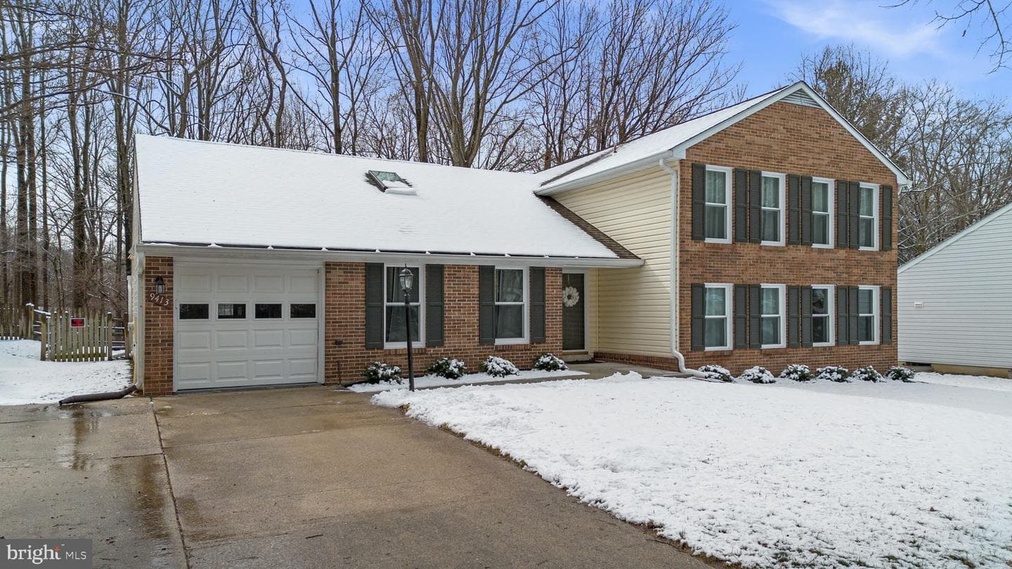 9413 Sunfall Court photo 60