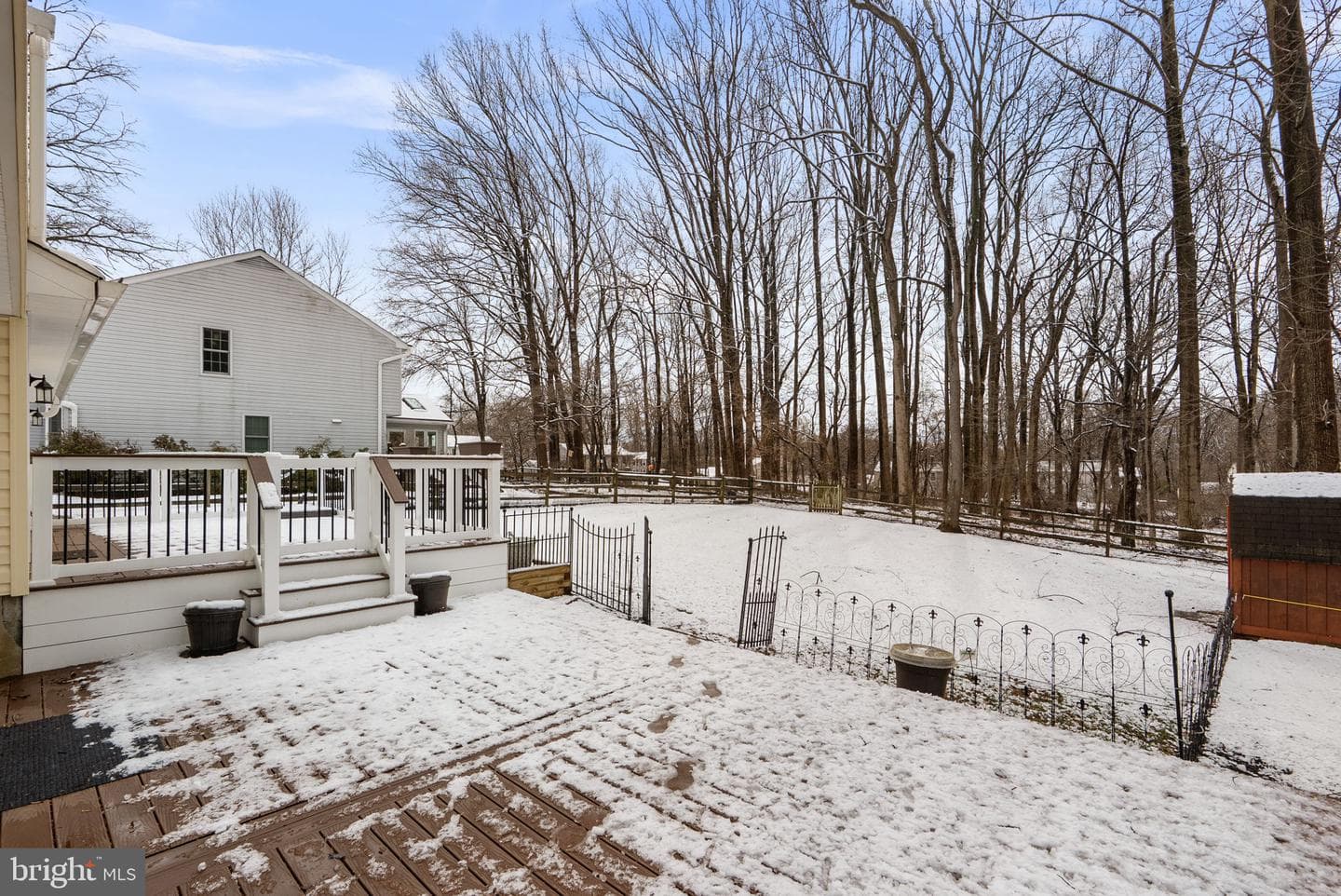 9413 Sunfall Court photo 61