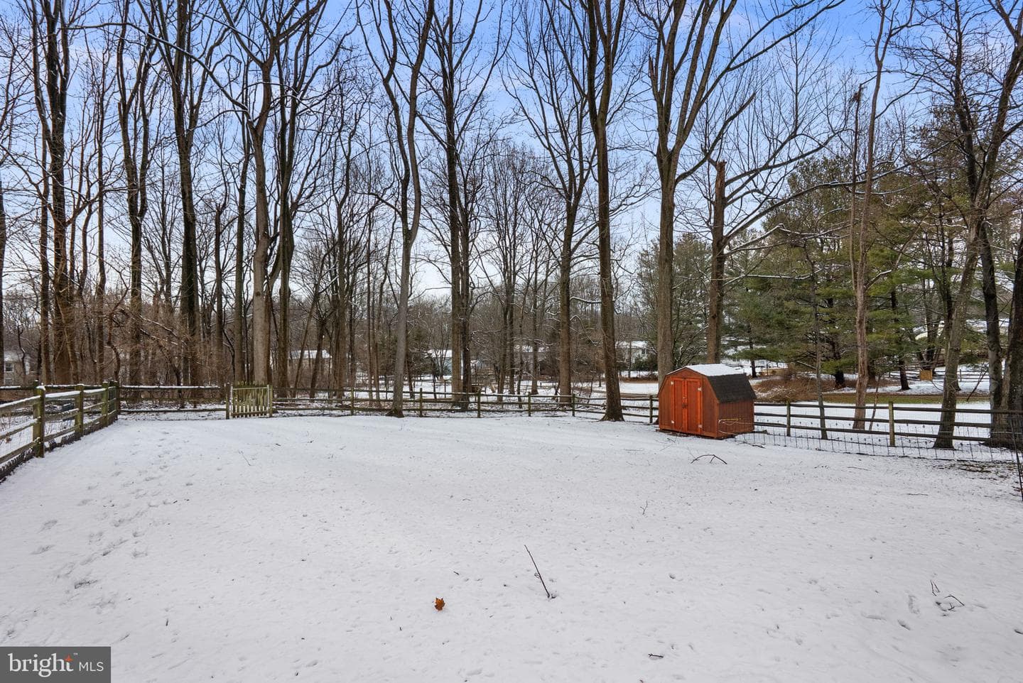 9413 Sunfall Court photo 62