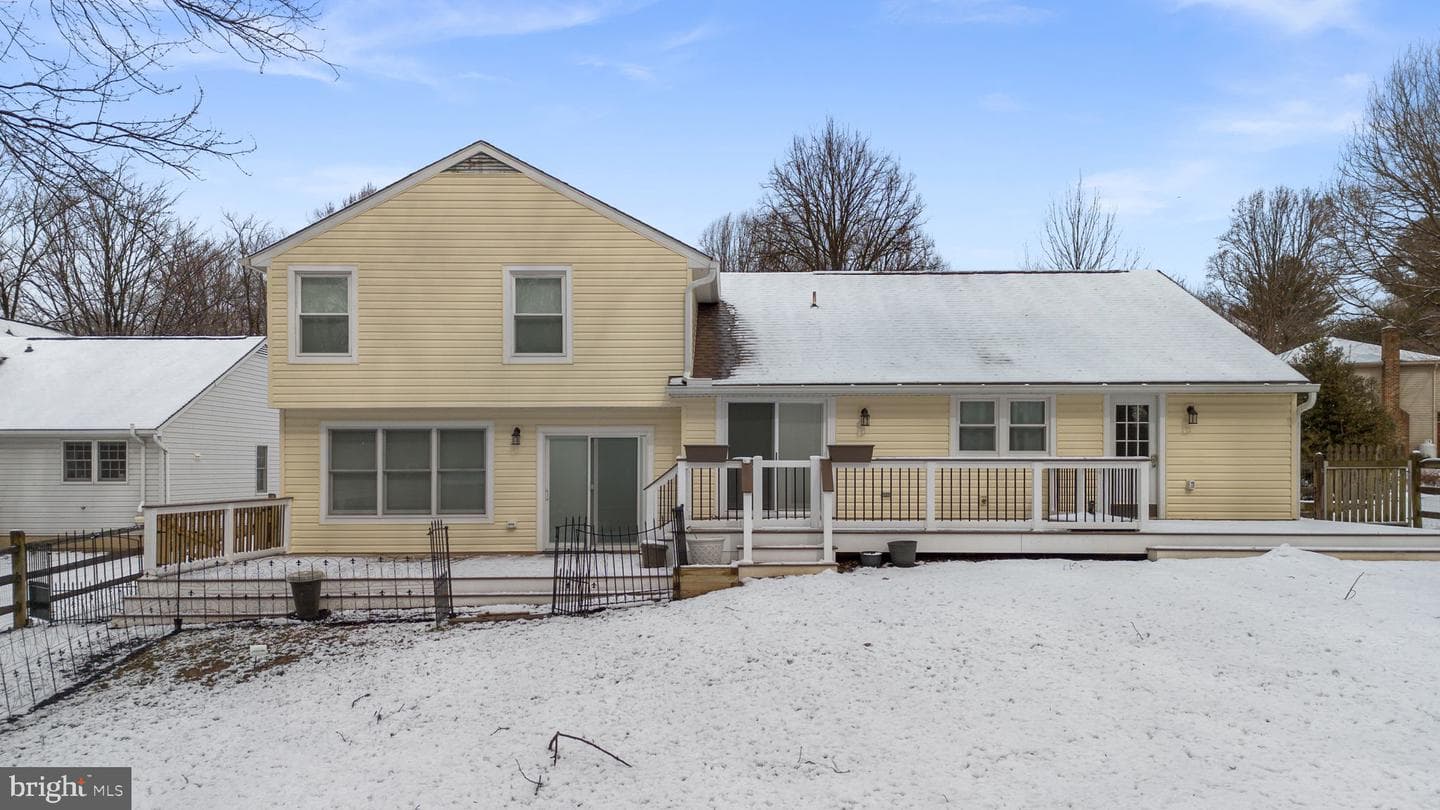 9413 Sunfall Court photo 63