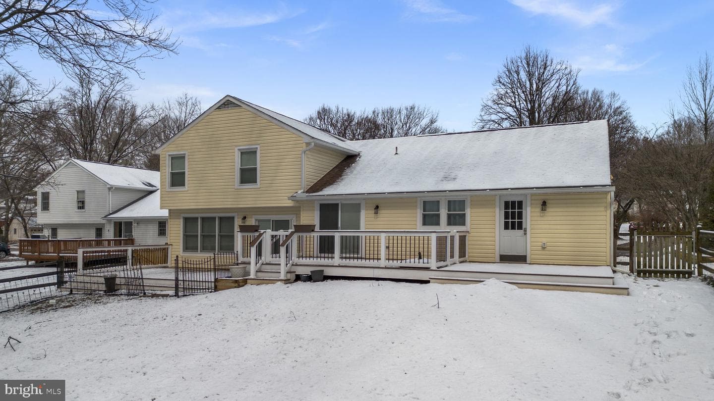 9413 Sunfall Court photo 64