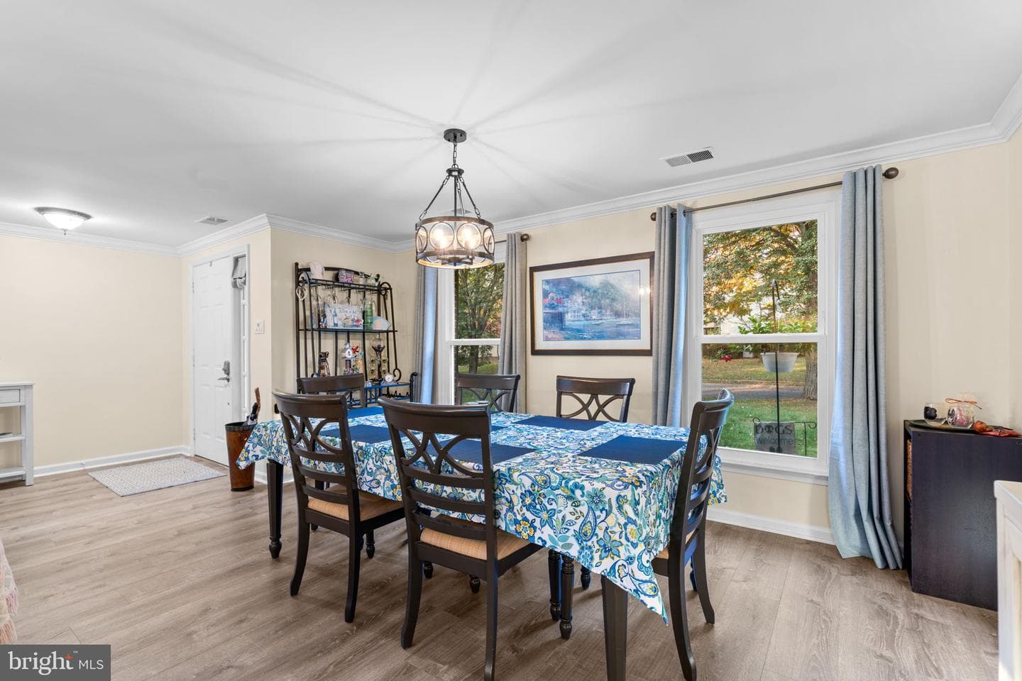 9413 Sunfall Court photo 8