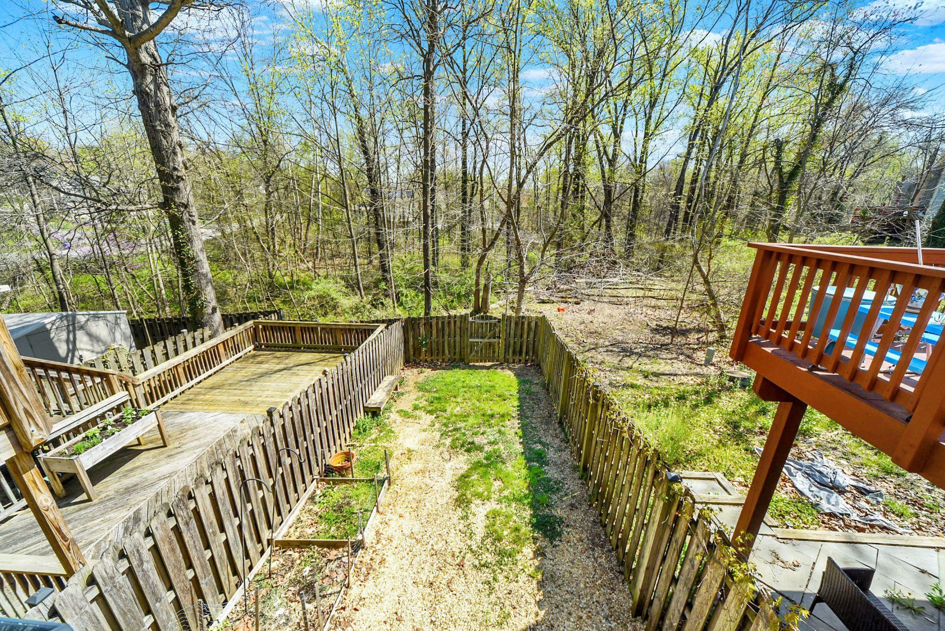 8847 Willowwood Way photo 12